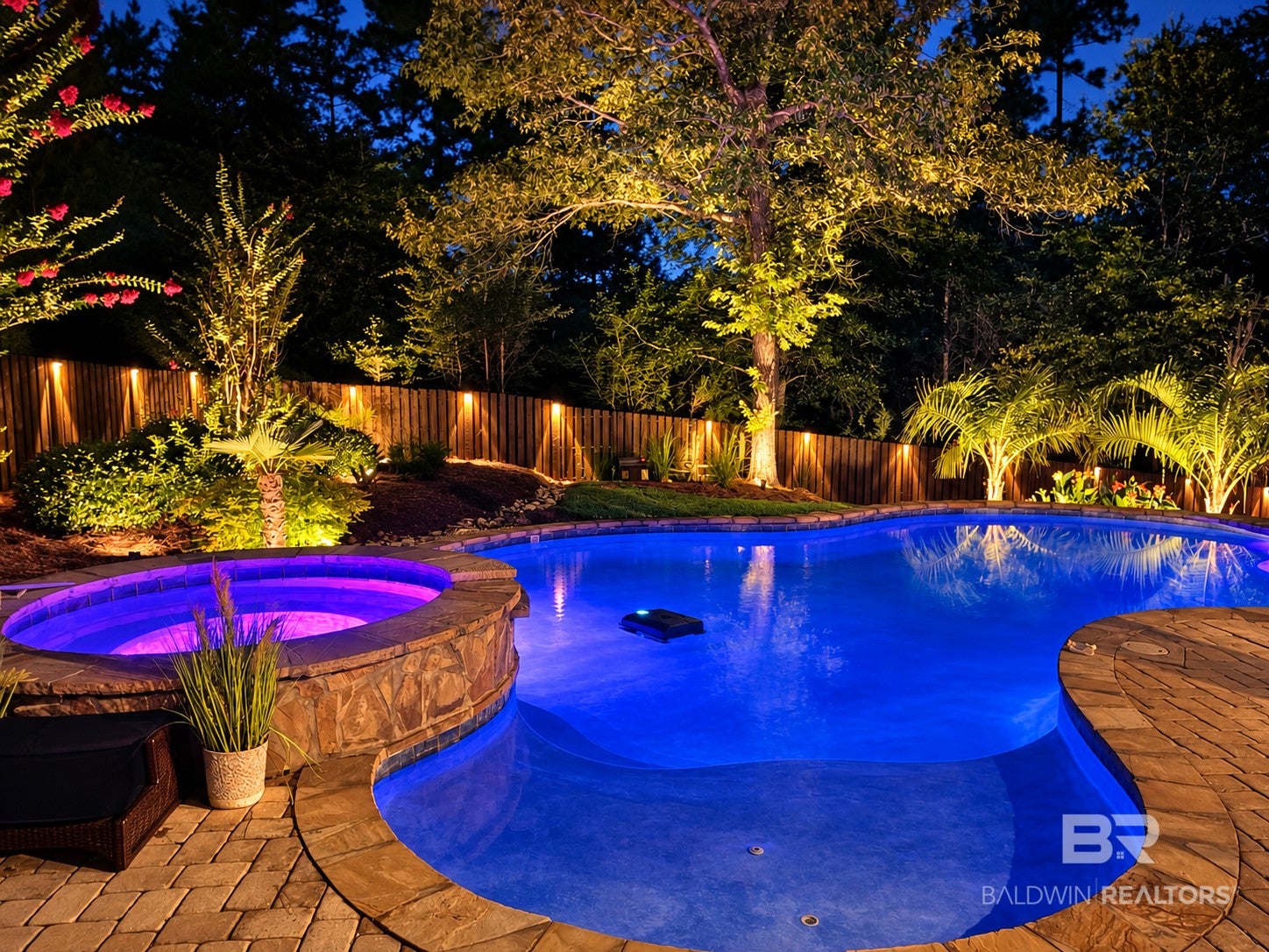 32295 Whimbret Way