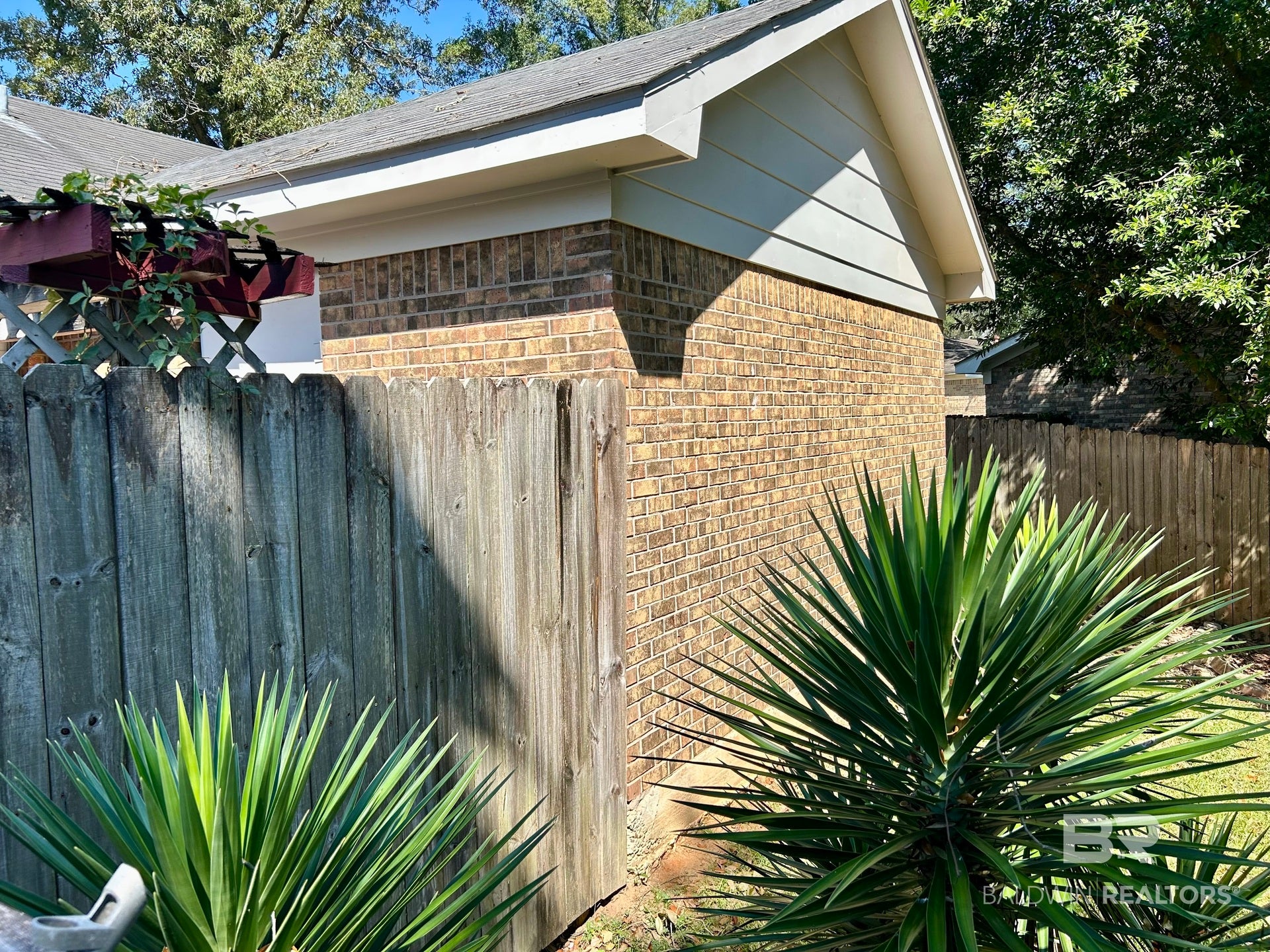5185 Fairland Drive