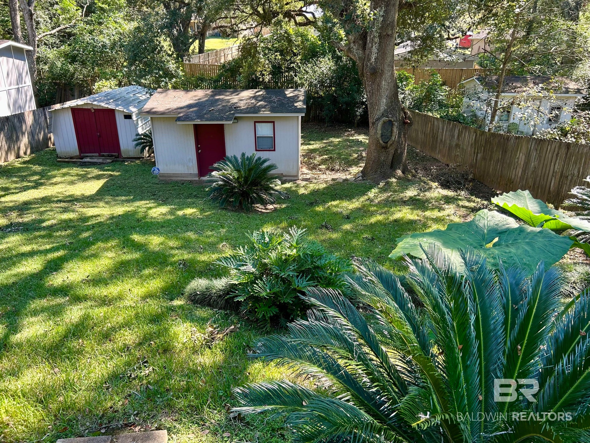 5185 Fairland Drive