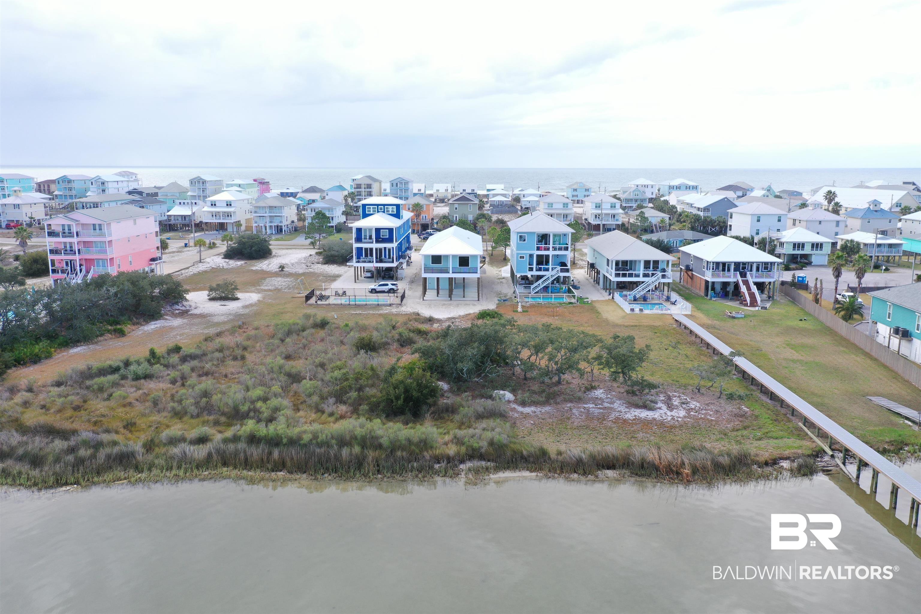 1448 W Lagoon Ave, Gulf Shores, AL, 36542, USA, 4 Bedrooms Bedrooms, ,4 BathroomsBathrooms,Residential,Active,1448 W Lagoon Ave,381774