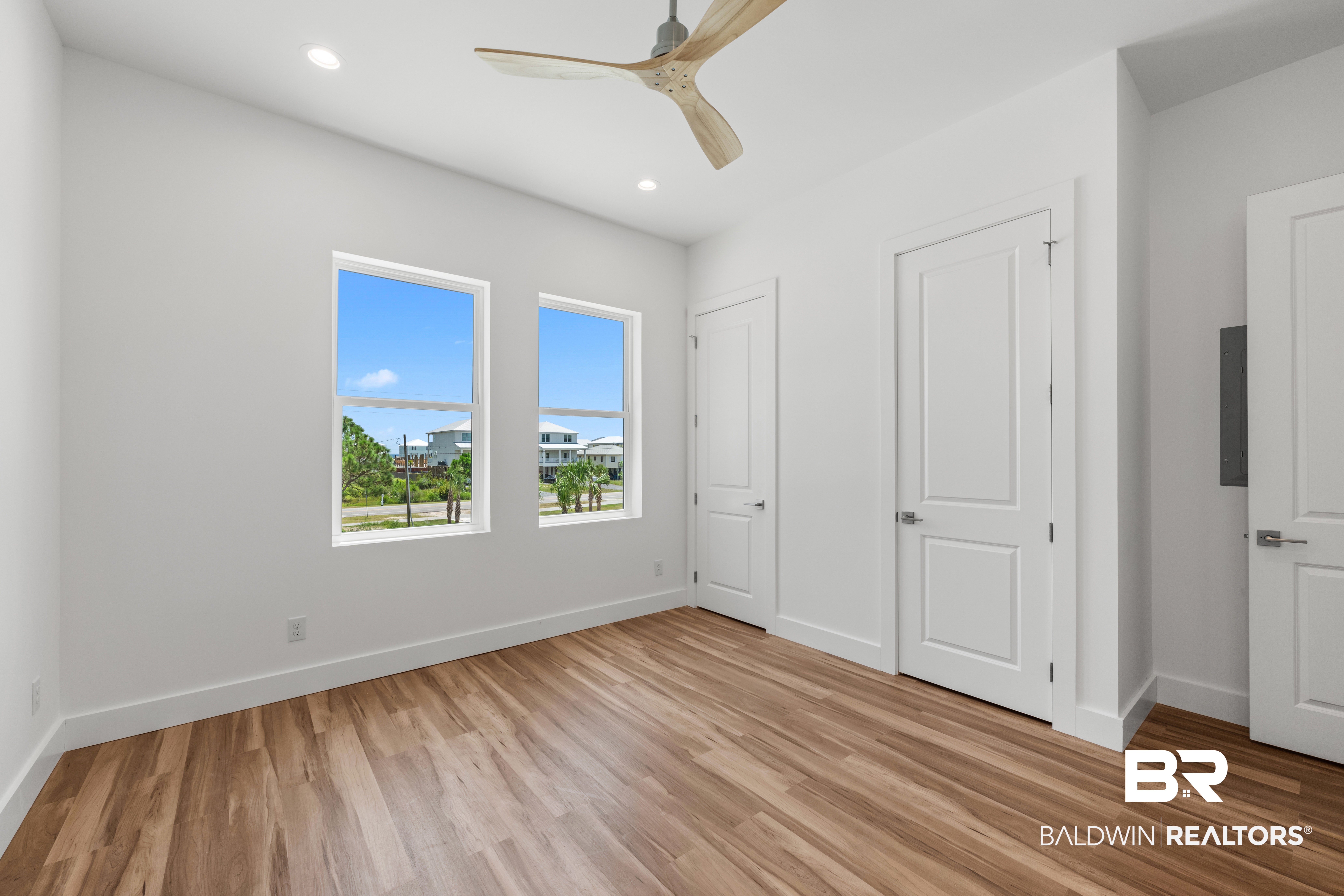 1448 W Lagoon Ave, Gulf Shores, AL, 36542, USA, 4 Bedrooms Bedrooms, ,4 BathroomsBathrooms,Residential,Active,1448 W Lagoon Ave,381774