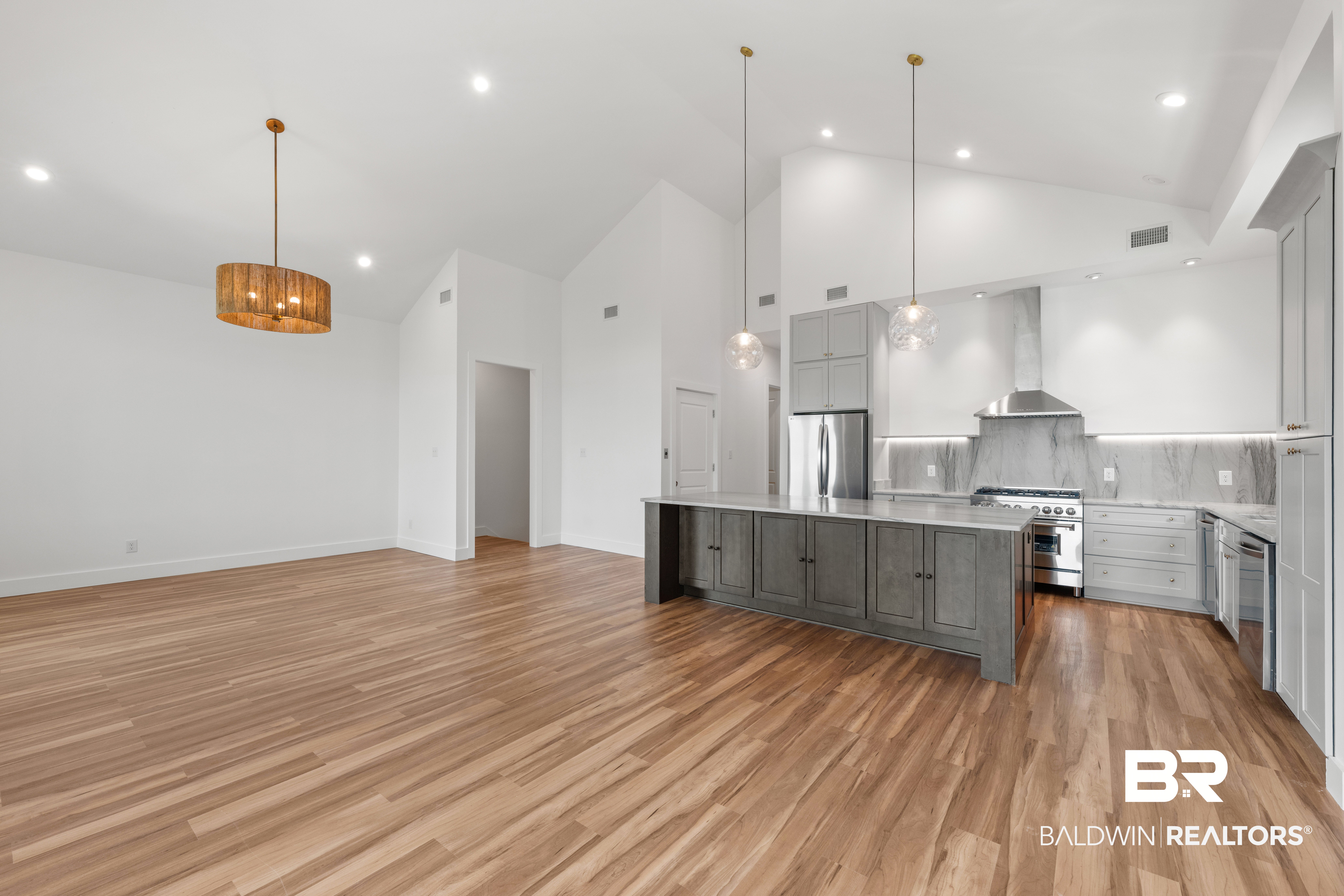 1448 W Lagoon Ave, Gulf Shores, AL, 36542, USA, 4 Bedrooms Bedrooms, ,4 BathroomsBathrooms,Residential,Active,1448 W Lagoon Ave,381774