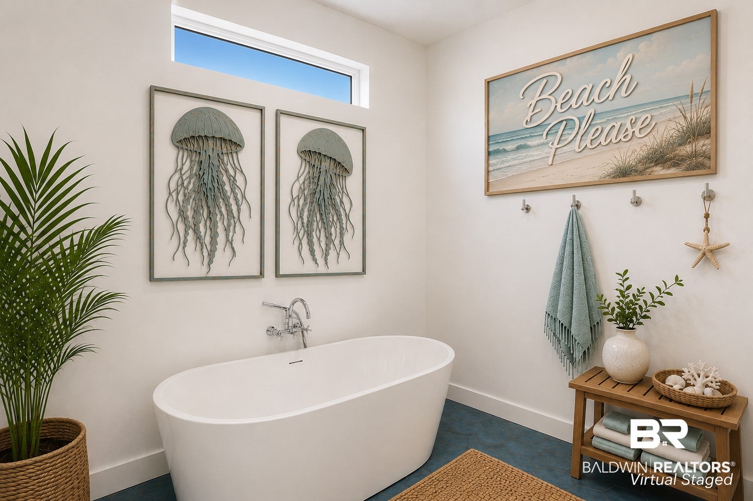 1448 W Lagoon Ave, Gulf Shores, AL, 36542, USA, 4 Bedrooms Bedrooms, ,4 BathroomsBathrooms,Residential,Active,1448 W Lagoon Ave,381774