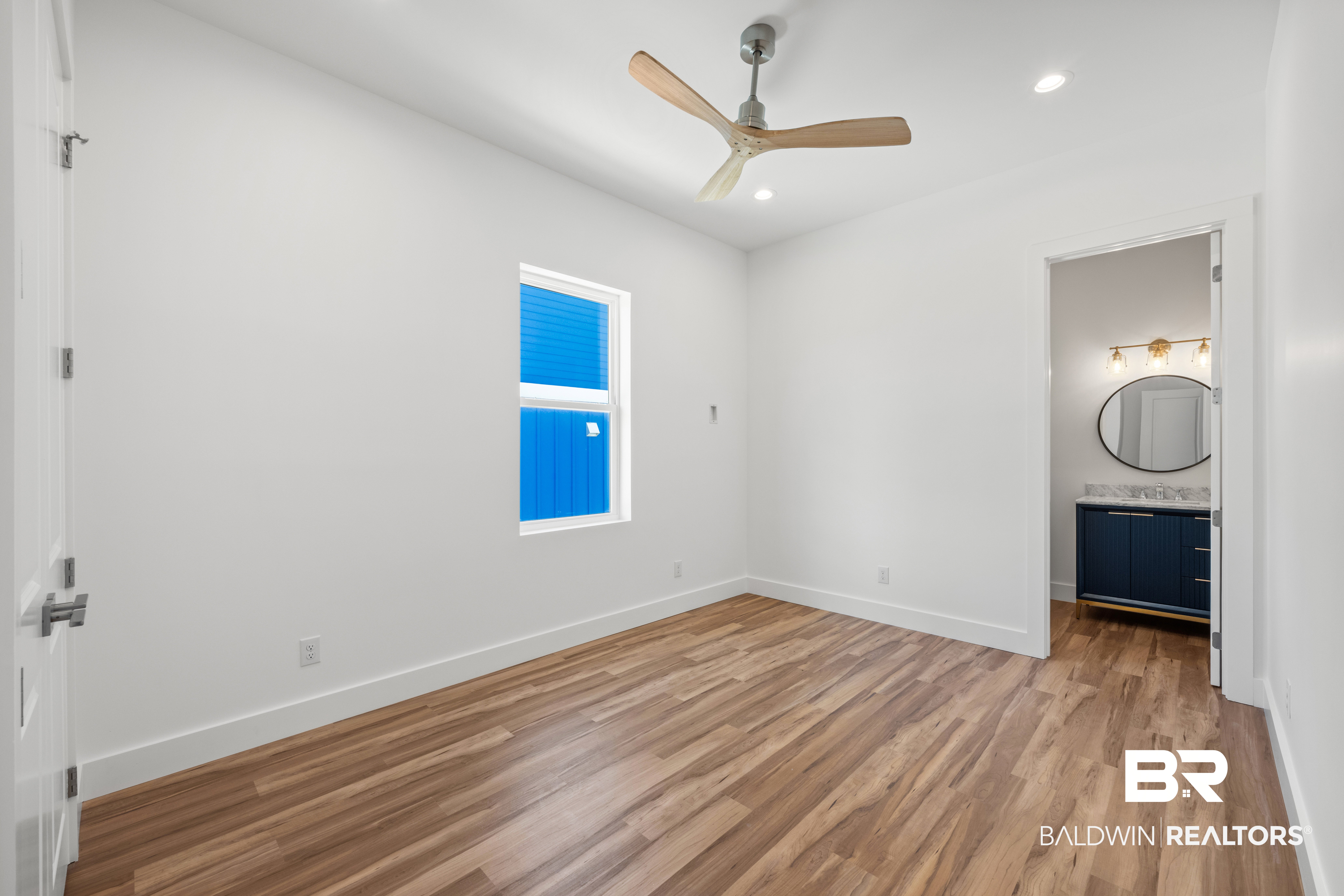 1448 W Lagoon Ave, Gulf Shores, AL, 36542, USA, 4 Bedrooms Bedrooms, ,4 BathroomsBathrooms,Residential,Active,1448 W Lagoon Ave,381774