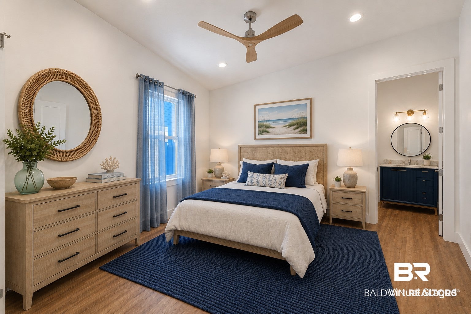 1448 W Lagoon Ave, Gulf Shores, AL, 36542, USA, 4 Bedrooms Bedrooms, ,4 BathroomsBathrooms,Residential,Active,1448 W Lagoon Ave,381774