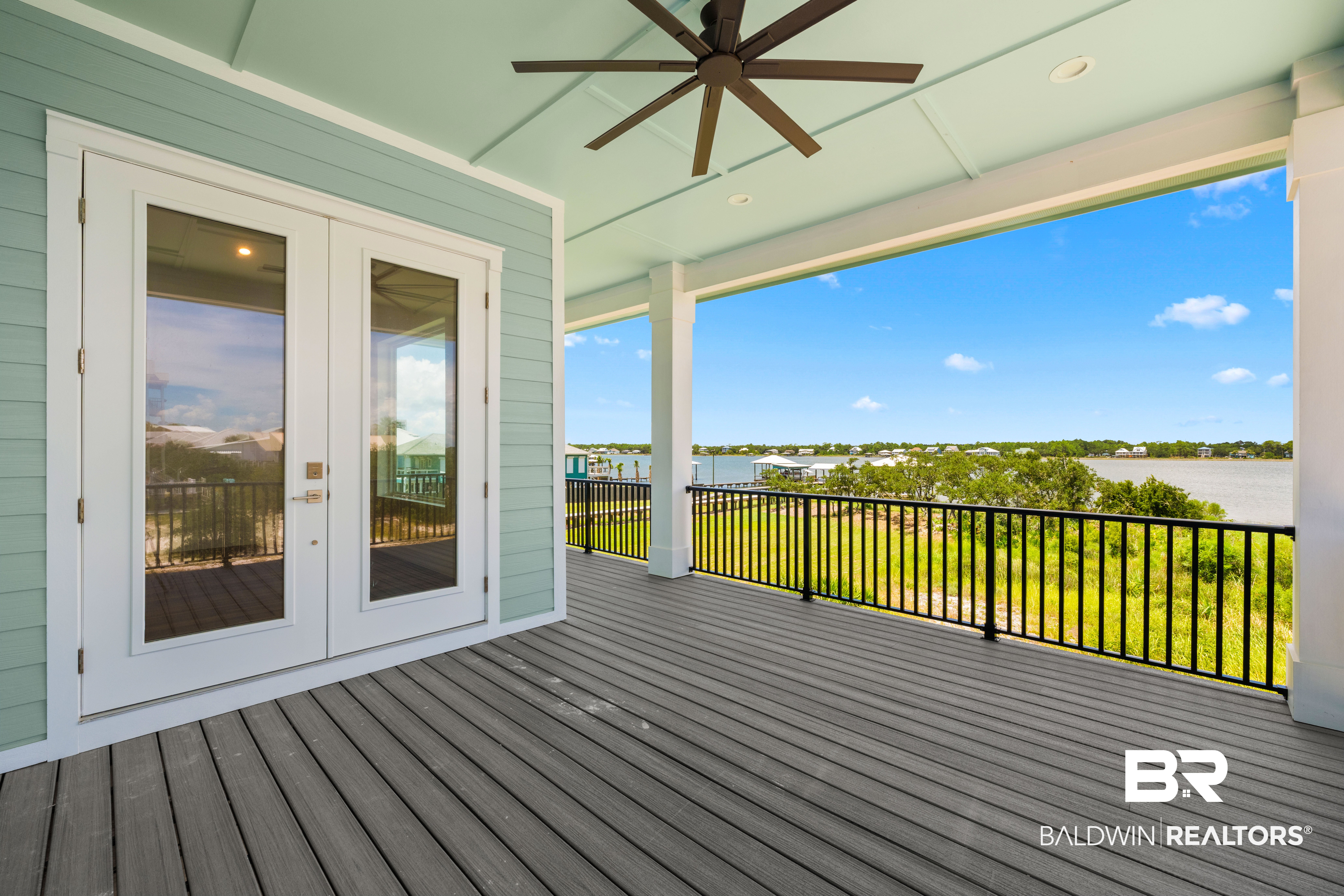1448 W Lagoon Ave, Gulf Shores, AL, 36542, USA, 4 Bedrooms Bedrooms, ,4 BathroomsBathrooms,Residential,Active,1448 W Lagoon Ave,381774