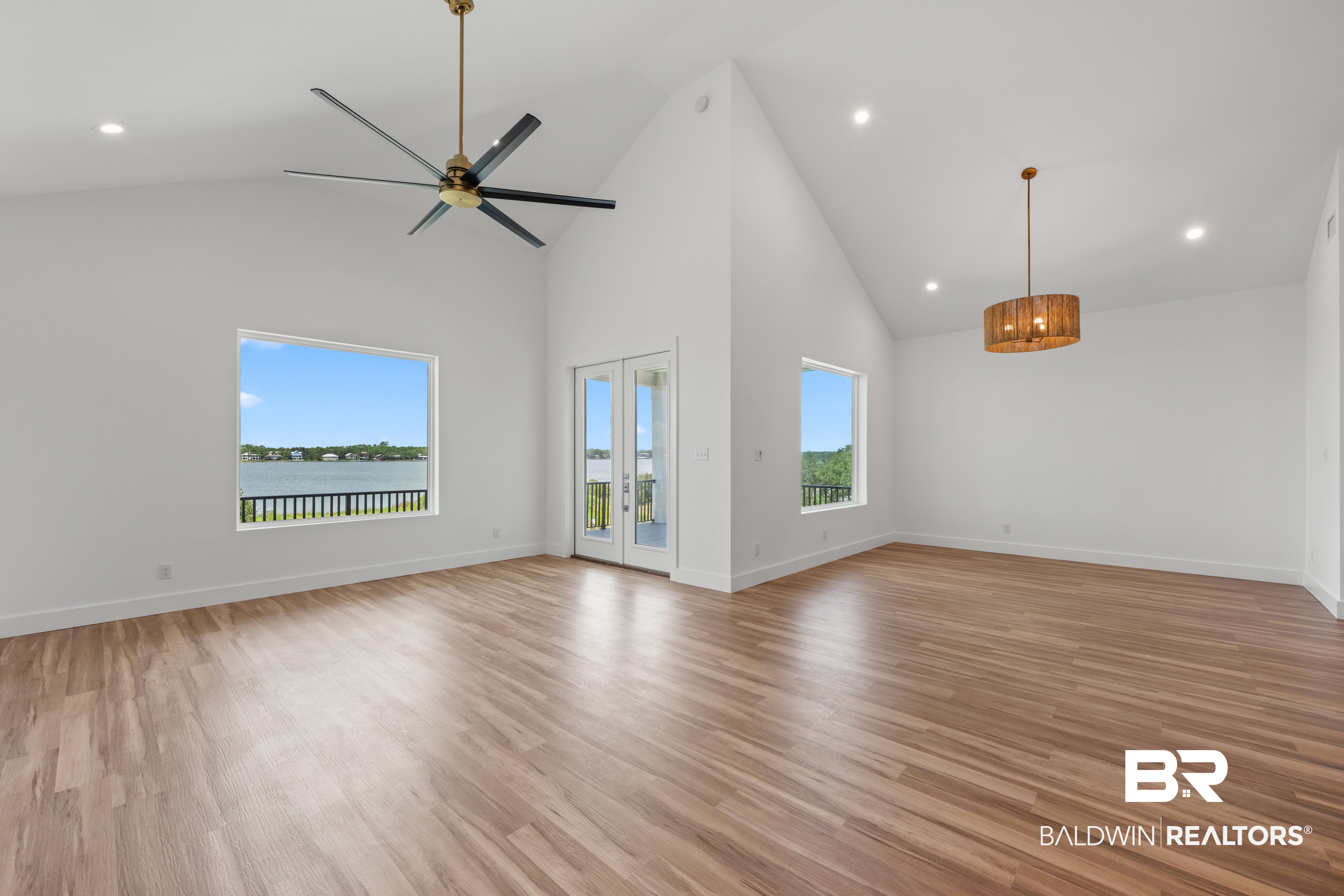 1448 W Lagoon Ave, Gulf Shores, AL, 36542, USA, 4 Bedrooms Bedrooms, ,4 BathroomsBathrooms,Residential,Active,1448 W Lagoon Ave,381774