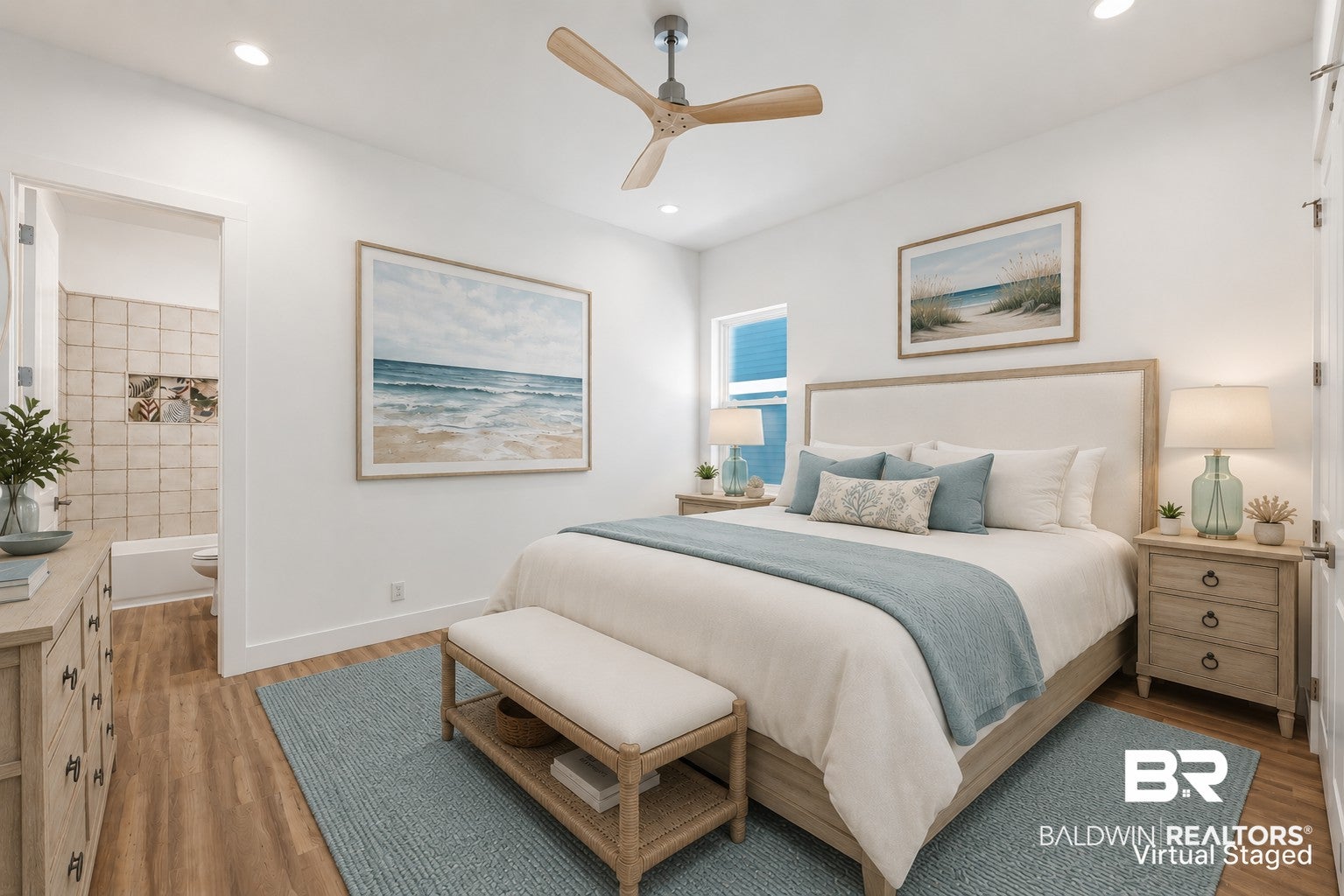 1448 W Lagoon Ave, Gulf Shores, AL, 36542, USA, 4 Bedrooms Bedrooms, ,4 BathroomsBathrooms,Residential,Active,1448 W Lagoon Ave,381774