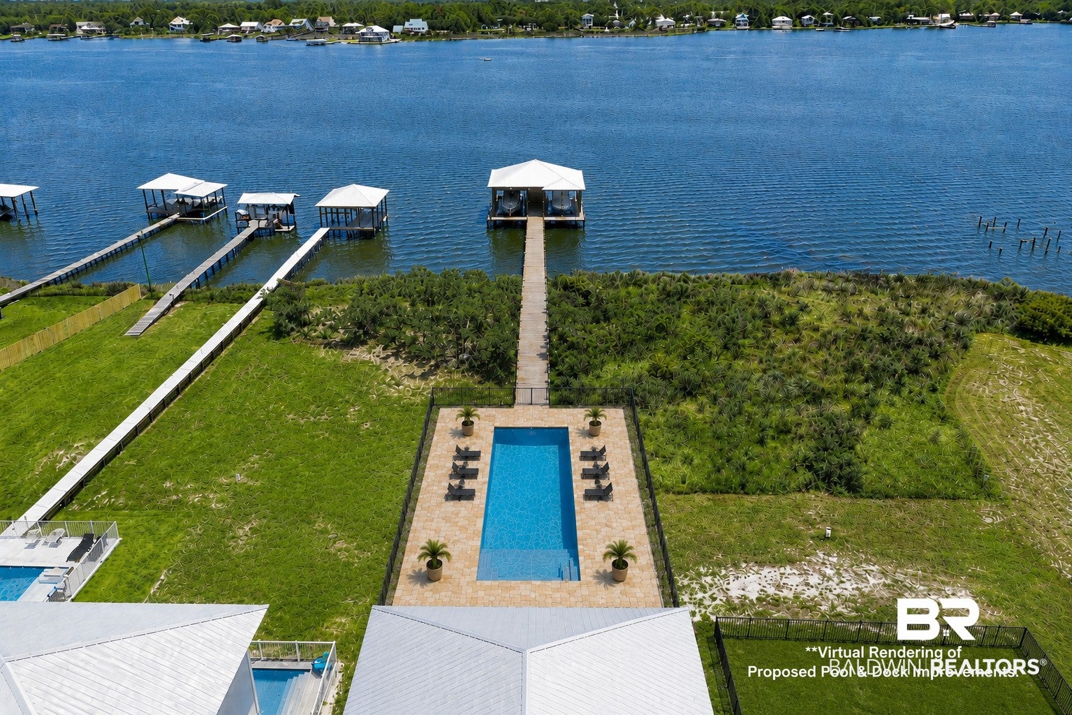 1448 W Lagoon Ave, Gulf Shores, AL, 36542, USA, 4 Bedrooms Bedrooms, ,4 BathroomsBathrooms,Residential,Active,1448 W Lagoon Ave,381774