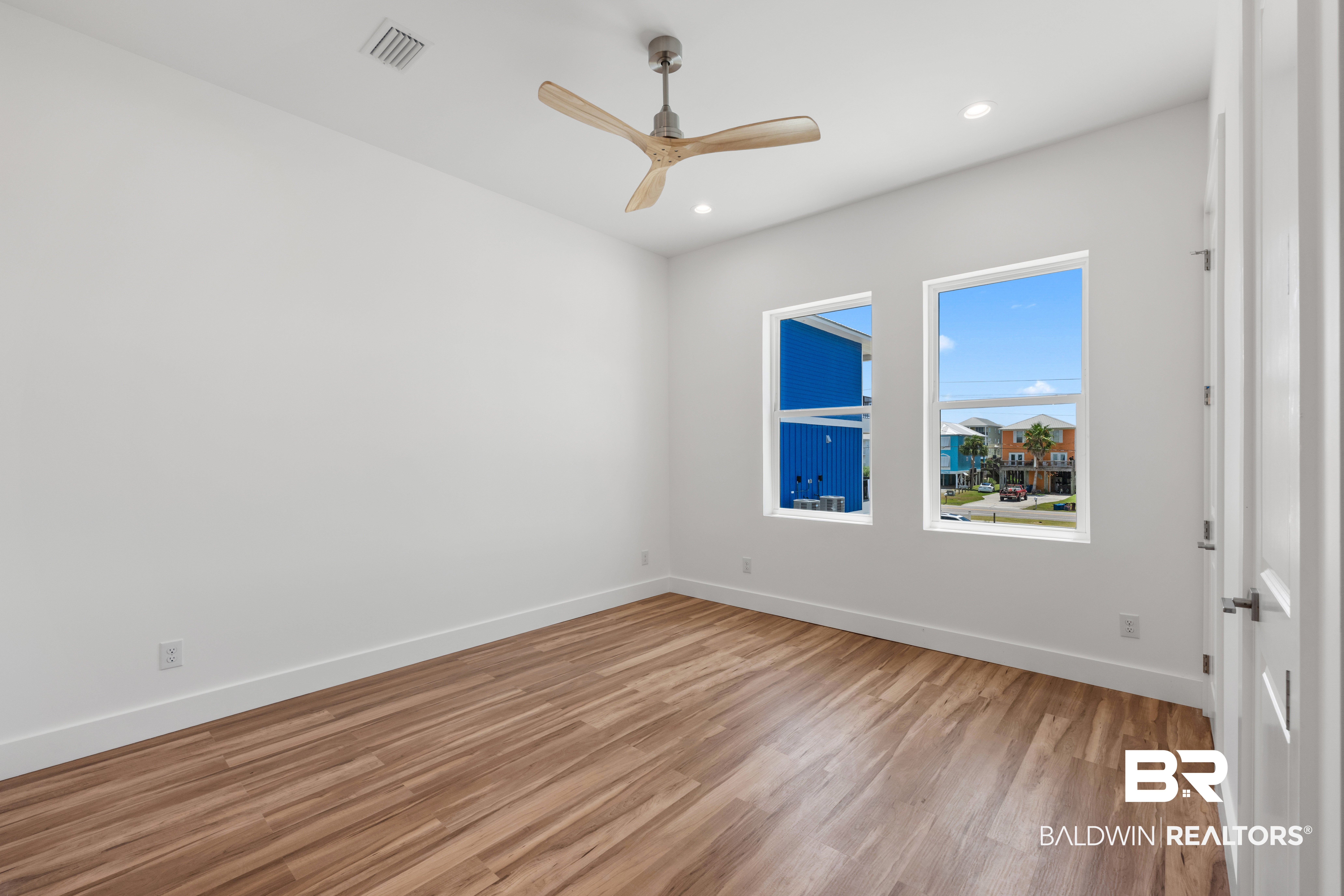 1448 W Lagoon Ave, Gulf Shores, AL, 36542, USA, 4 Bedrooms Bedrooms, ,4 BathroomsBathrooms,Residential,Active,1448 W Lagoon Ave,381774