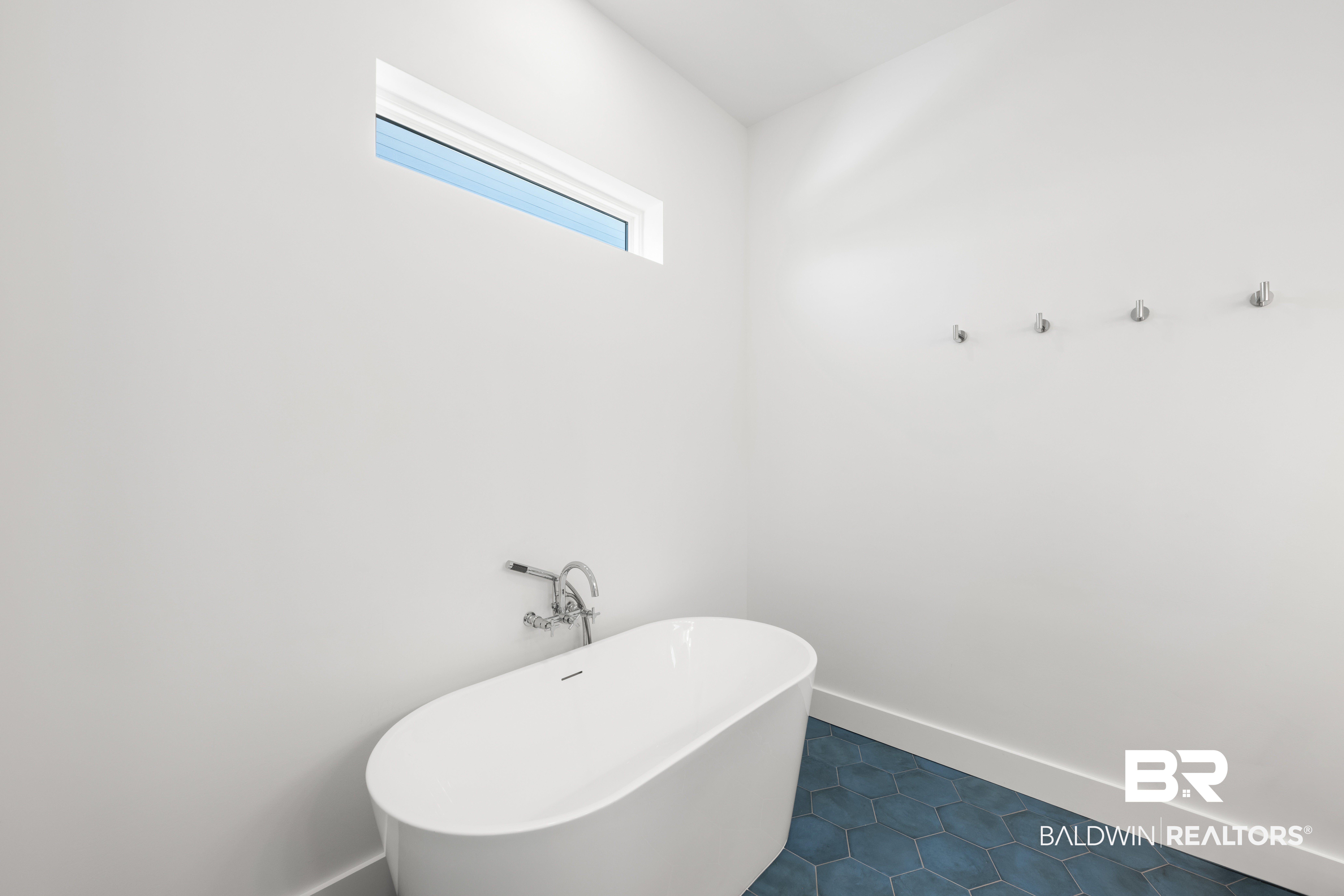 1448 W Lagoon Ave, Gulf Shores, AL, 36542, USA, 4 Bedrooms Bedrooms, ,4 BathroomsBathrooms,Residential,Active,1448 W Lagoon Ave,381774