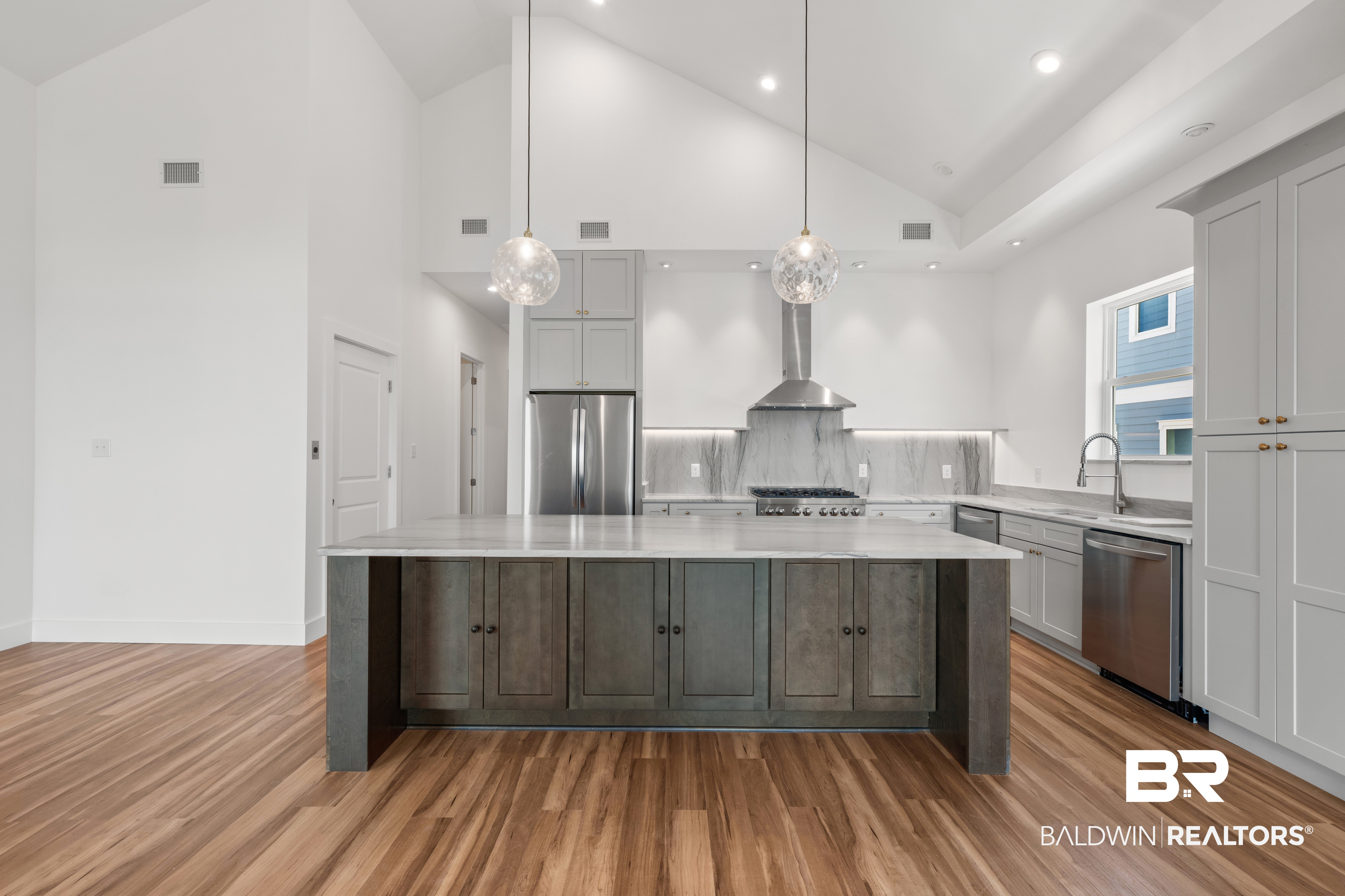 1448 W Lagoon Ave, Gulf Shores, AL, 36542, USA, 4 Bedrooms Bedrooms, ,4 BathroomsBathrooms,Residential,Active,1448 W Lagoon Ave,381774