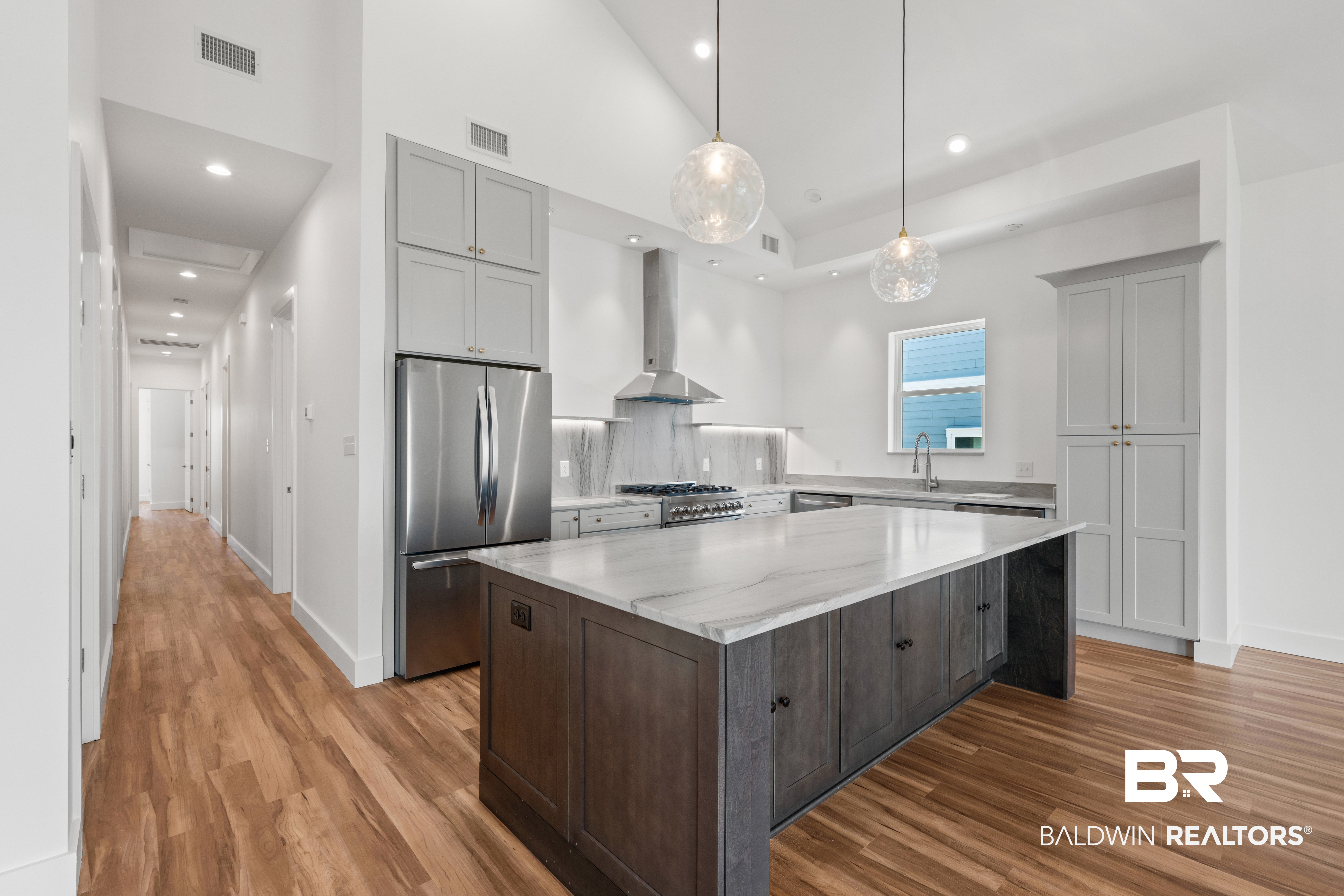1448 W Lagoon Ave, Gulf Shores, AL, 36542, USA, 4 Bedrooms Bedrooms, ,4 BathroomsBathrooms,Residential,Active,1448 W Lagoon Ave,381774