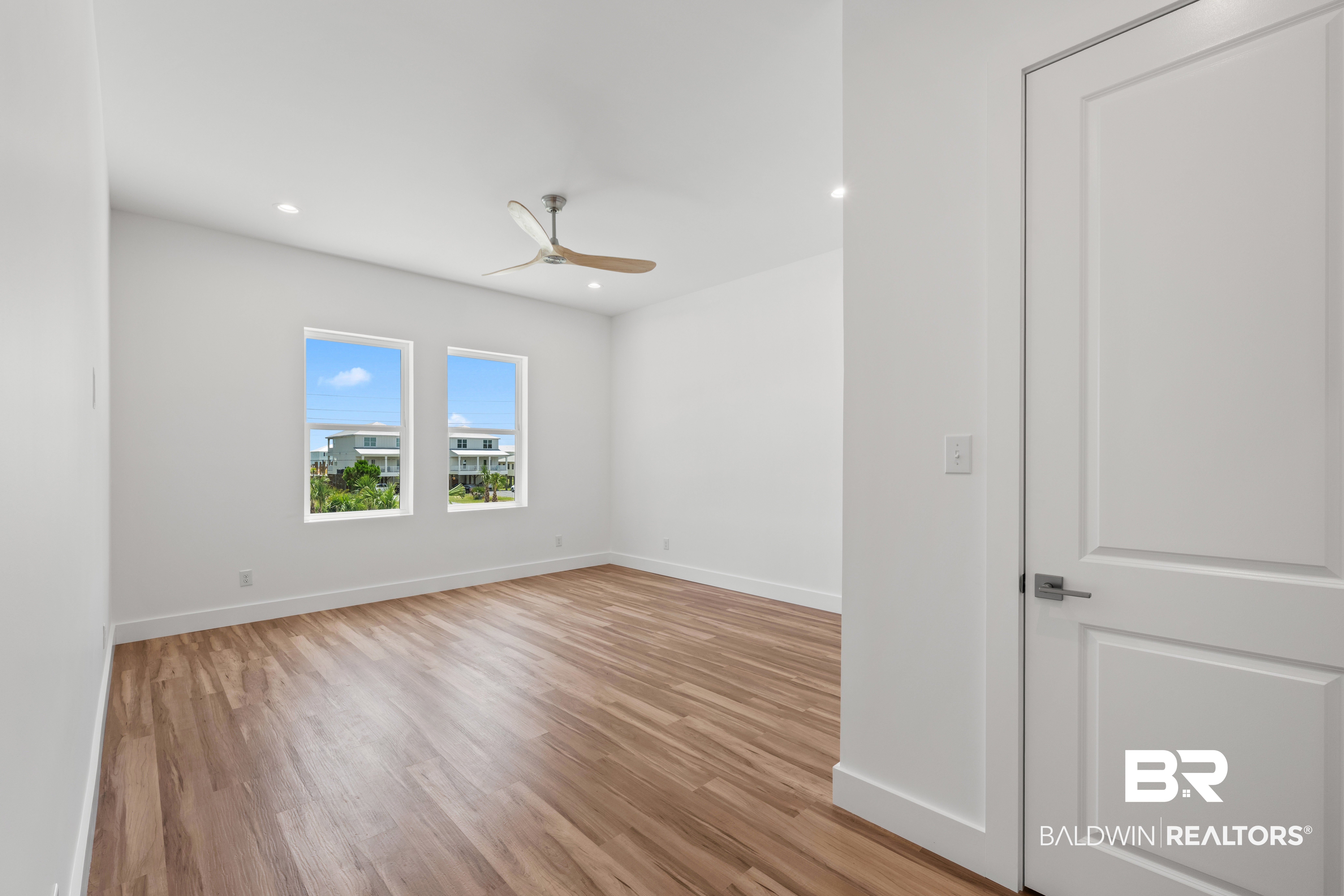 1448 W Lagoon Ave, Gulf Shores, AL, 36542, USA, 4 Bedrooms Bedrooms, ,4 BathroomsBathrooms,Residential,Active,1448 W Lagoon Ave,381774