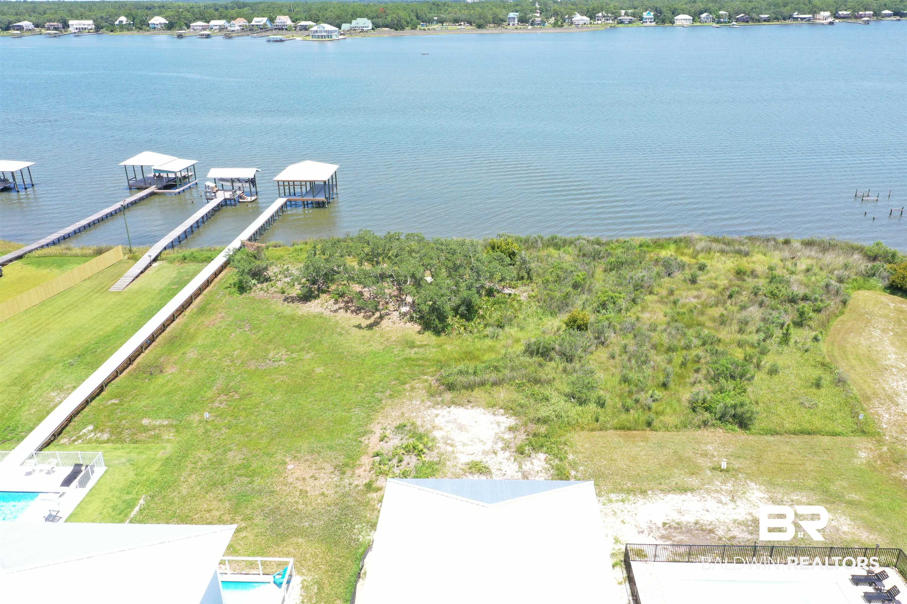 1448 W Lagoon Ave, Gulf Shores, AL, 36542, USA, 4 Bedrooms Bedrooms, ,4 BathroomsBathrooms,Residential,Active,1448 W Lagoon Ave,381774