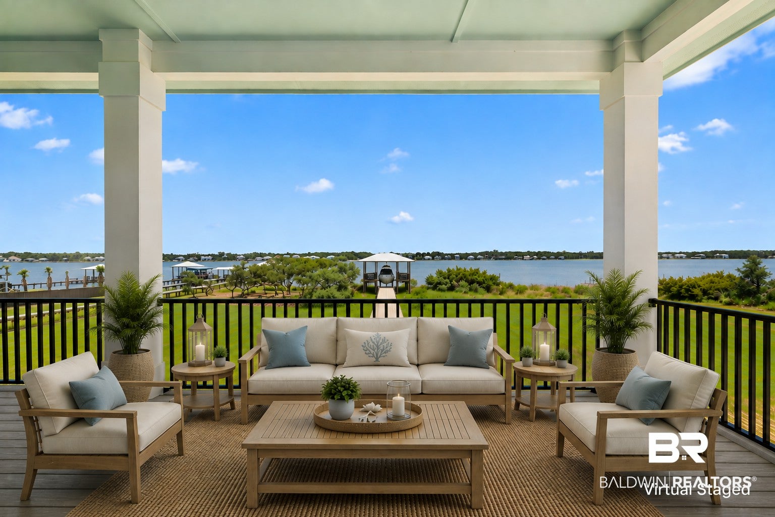 1448 W Lagoon Ave, Gulf Shores, AL, 36542, USA, 4 Bedrooms Bedrooms, ,4 BathroomsBathrooms,Residential,Active,1448 W Lagoon Ave,381774