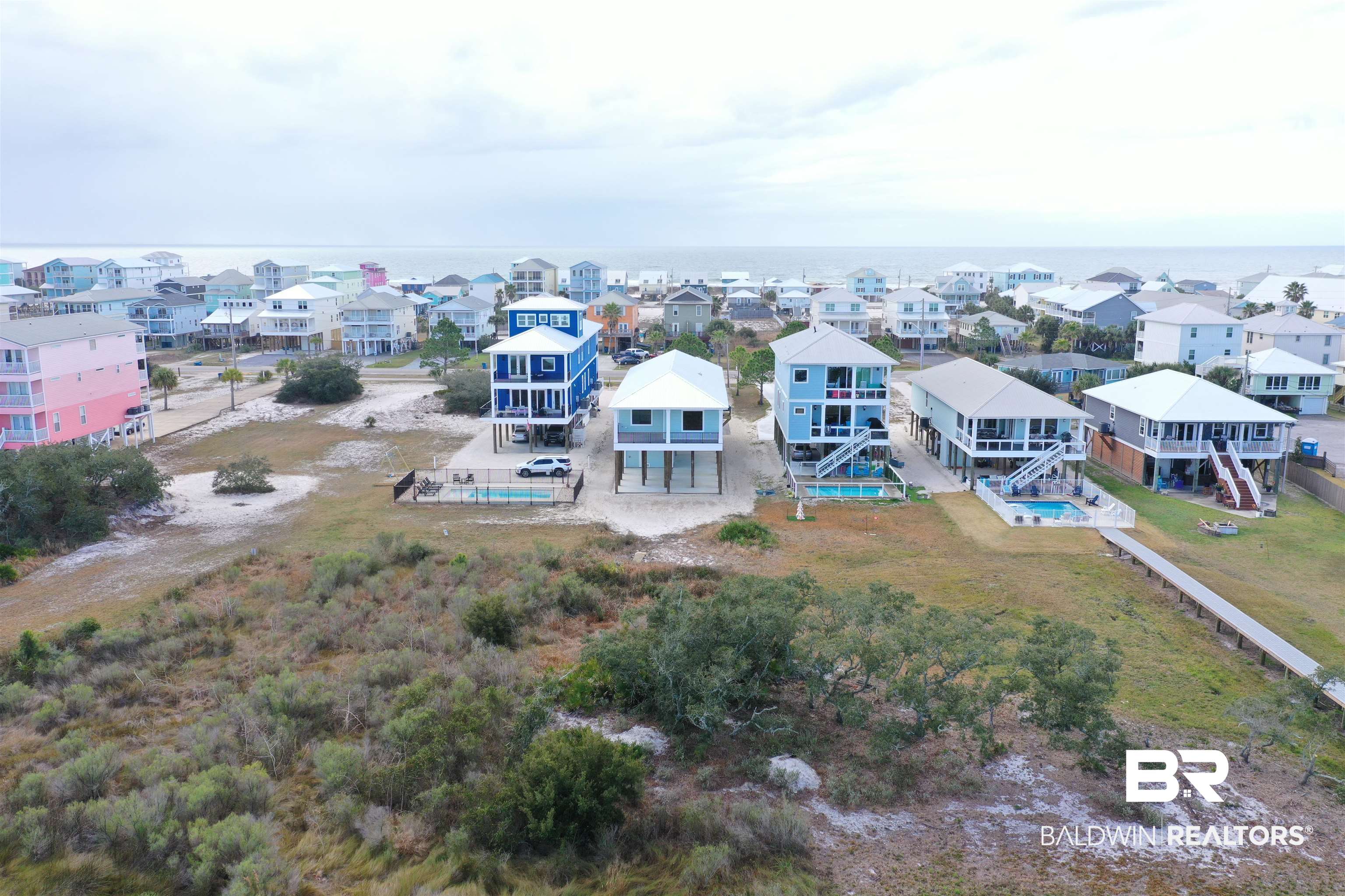 1448 W Lagoon Ave, Gulf Shores, AL, 36542, USA, 4 Bedrooms Bedrooms, ,4 BathroomsBathrooms,Residential,Active,1448 W Lagoon Ave,381774