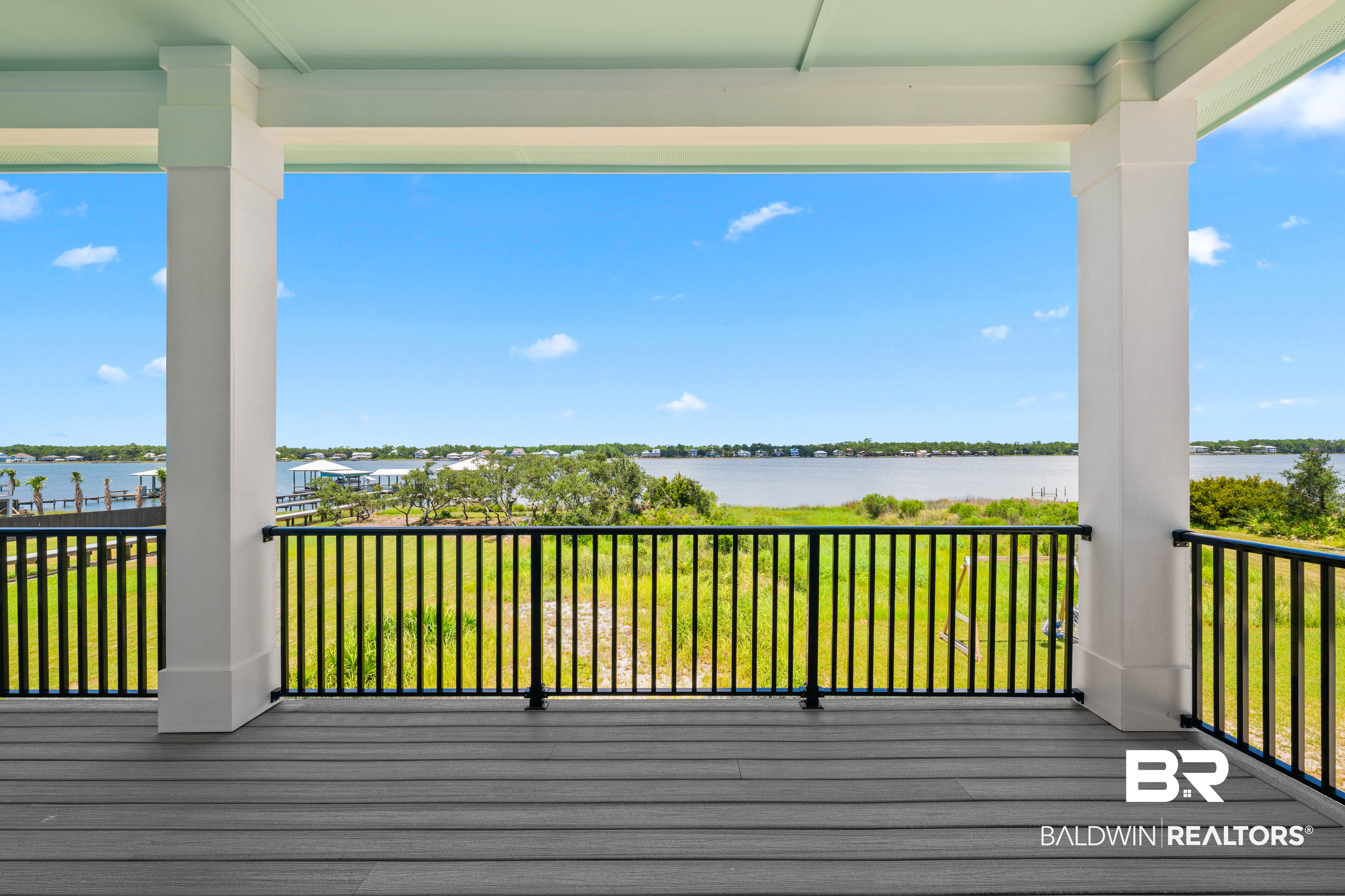 1448 W Lagoon Ave, Gulf Shores, AL, 36542, USA, 4 Bedrooms Bedrooms, ,4 BathroomsBathrooms,Residential,Active,1448 W Lagoon Ave,381774
