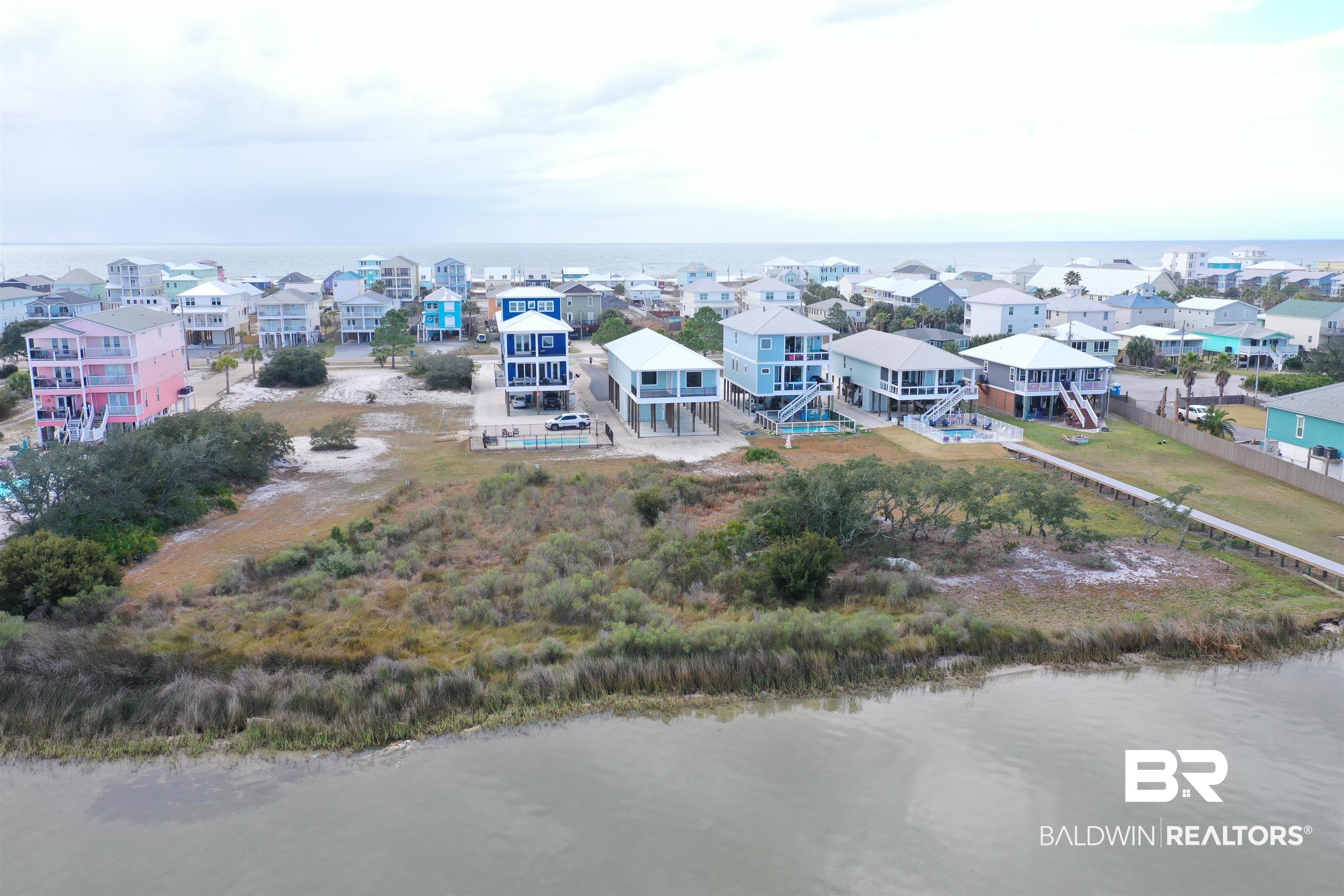 1448 W Lagoon Ave, Gulf Shores, AL, 36542, USA, 4 Bedrooms Bedrooms, ,4 BathroomsBathrooms,Residential,Active,1448 W Lagoon Ave,381774