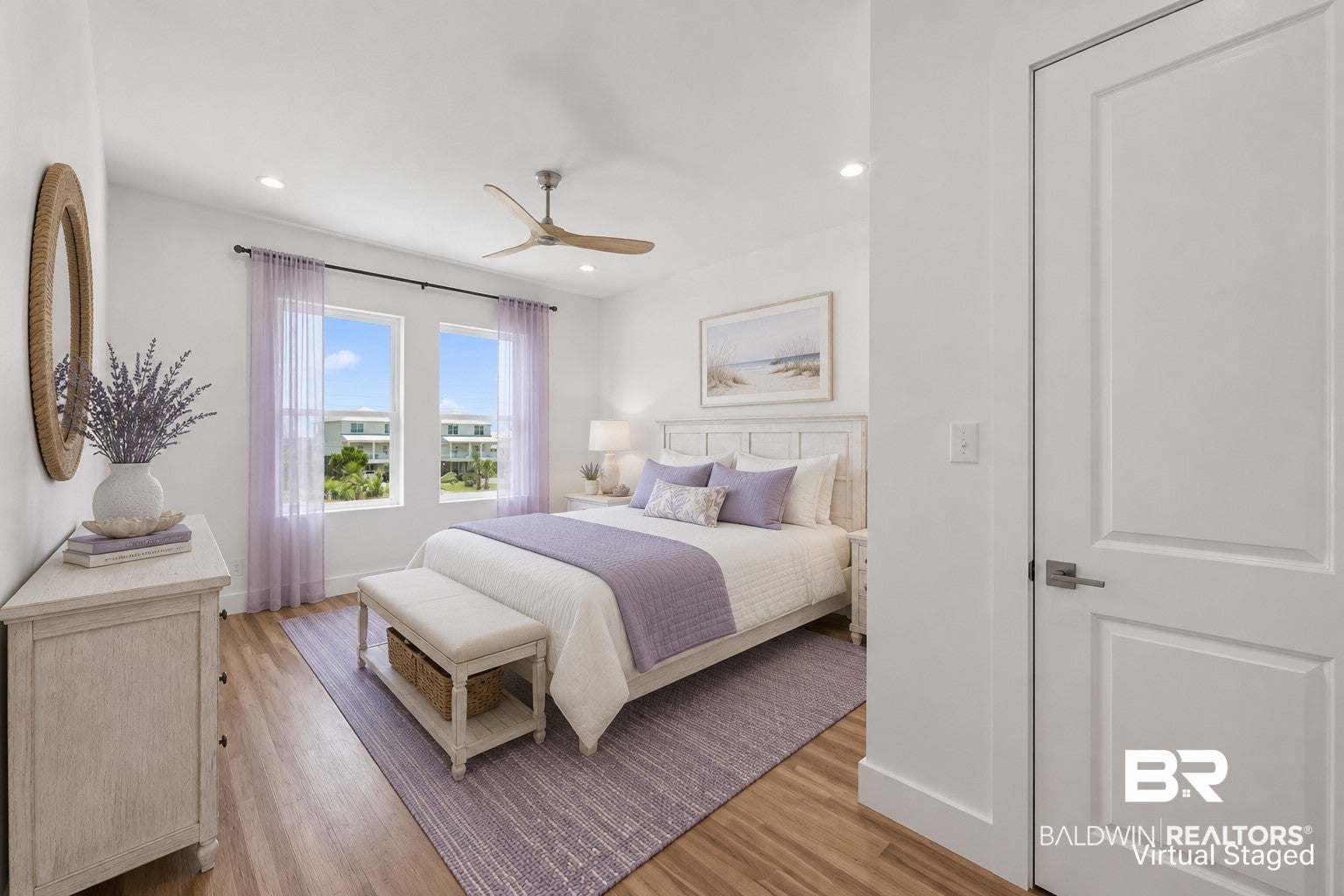 1448 W Lagoon Ave, Gulf Shores, AL, 36542, USA, 4 Bedrooms Bedrooms, ,4 BathroomsBathrooms,Residential,Active,1448 W Lagoon Ave,381774