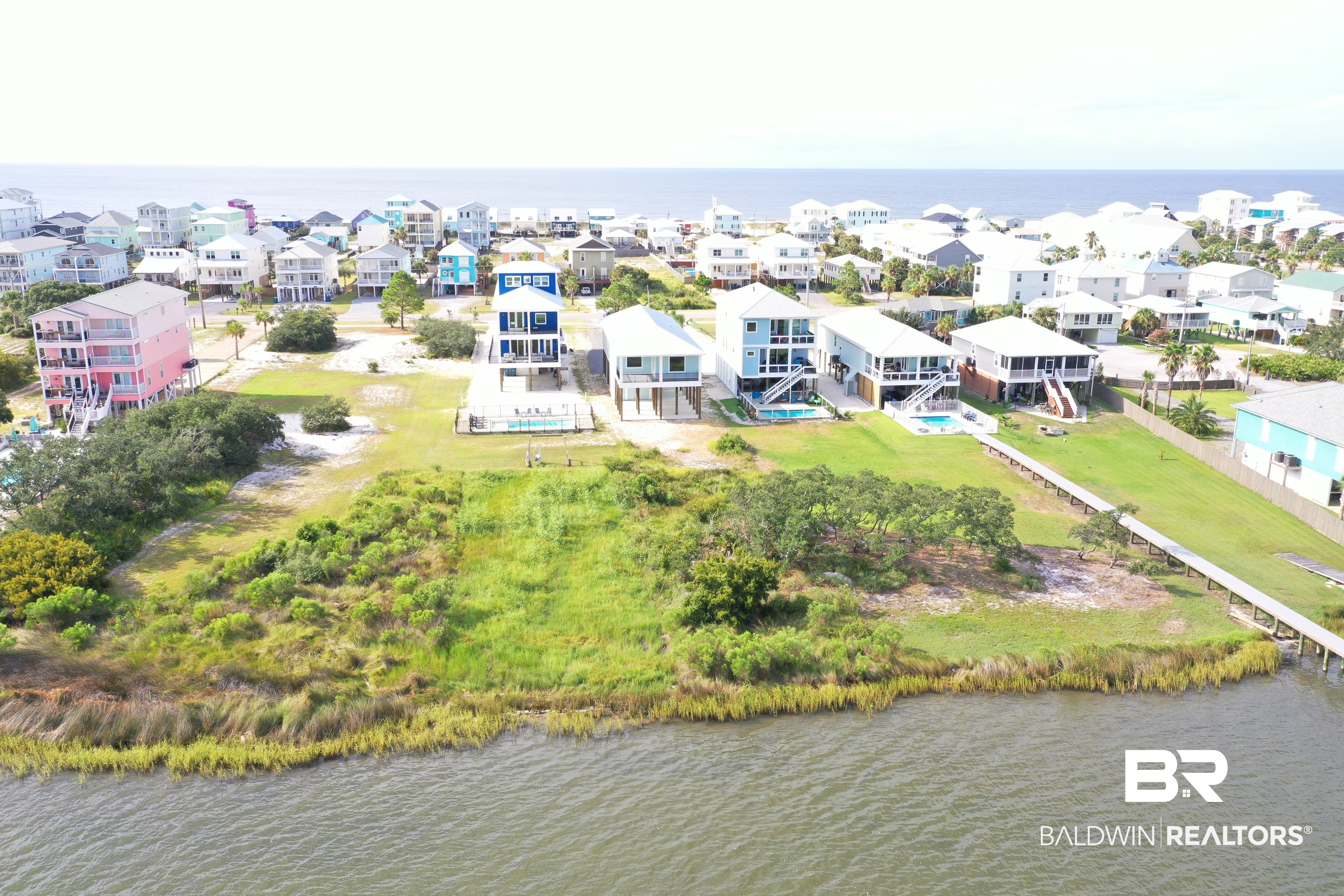 1448 W Lagoon Ave, Gulf Shores, AL, 36542, USA, 4 Bedrooms Bedrooms, ,4 BathroomsBathrooms,Residential,Active,1448 W Lagoon Ave,381774
