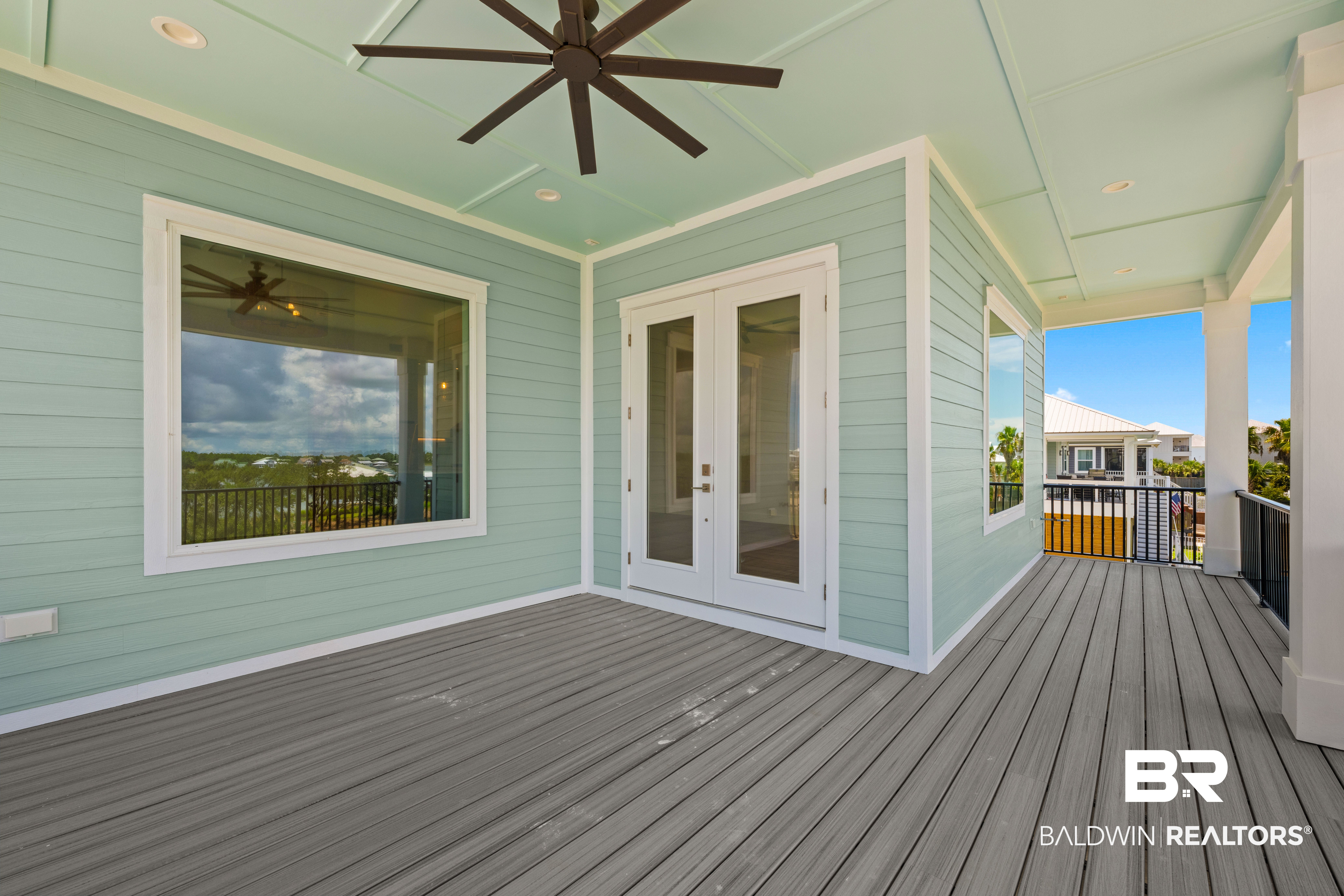 1448 W Lagoon Ave, Gulf Shores, AL, 36542, USA, 4 Bedrooms Bedrooms, ,4 BathroomsBathrooms,Residential,Active,1448 W Lagoon Ave,381774
