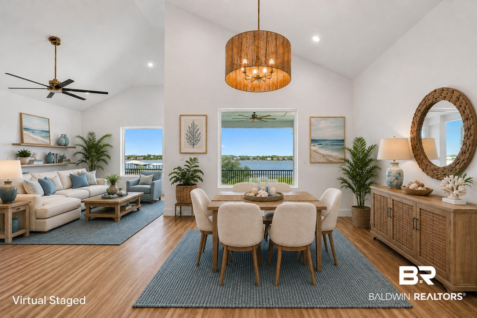 1448 W Lagoon Ave, Gulf Shores, AL, 36542, USA, 4 Bedrooms Bedrooms, ,4 BathroomsBathrooms,Residential,Active,1448 W Lagoon Ave,381774