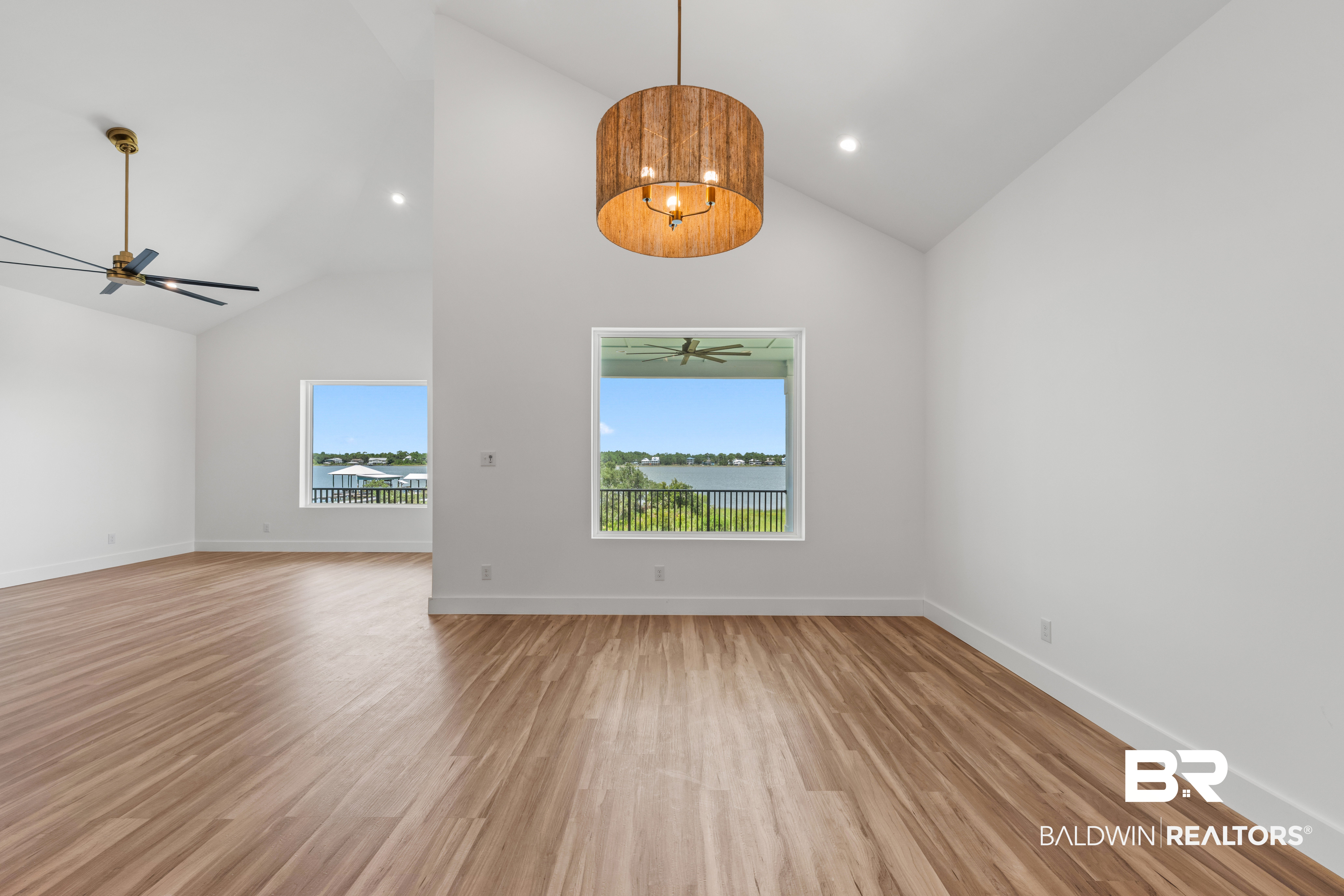 1448 W Lagoon Ave, Gulf Shores, AL, 36542, USA, 4 Bedrooms Bedrooms, ,4 BathroomsBathrooms,Residential,Active,1448 W Lagoon Ave,381774