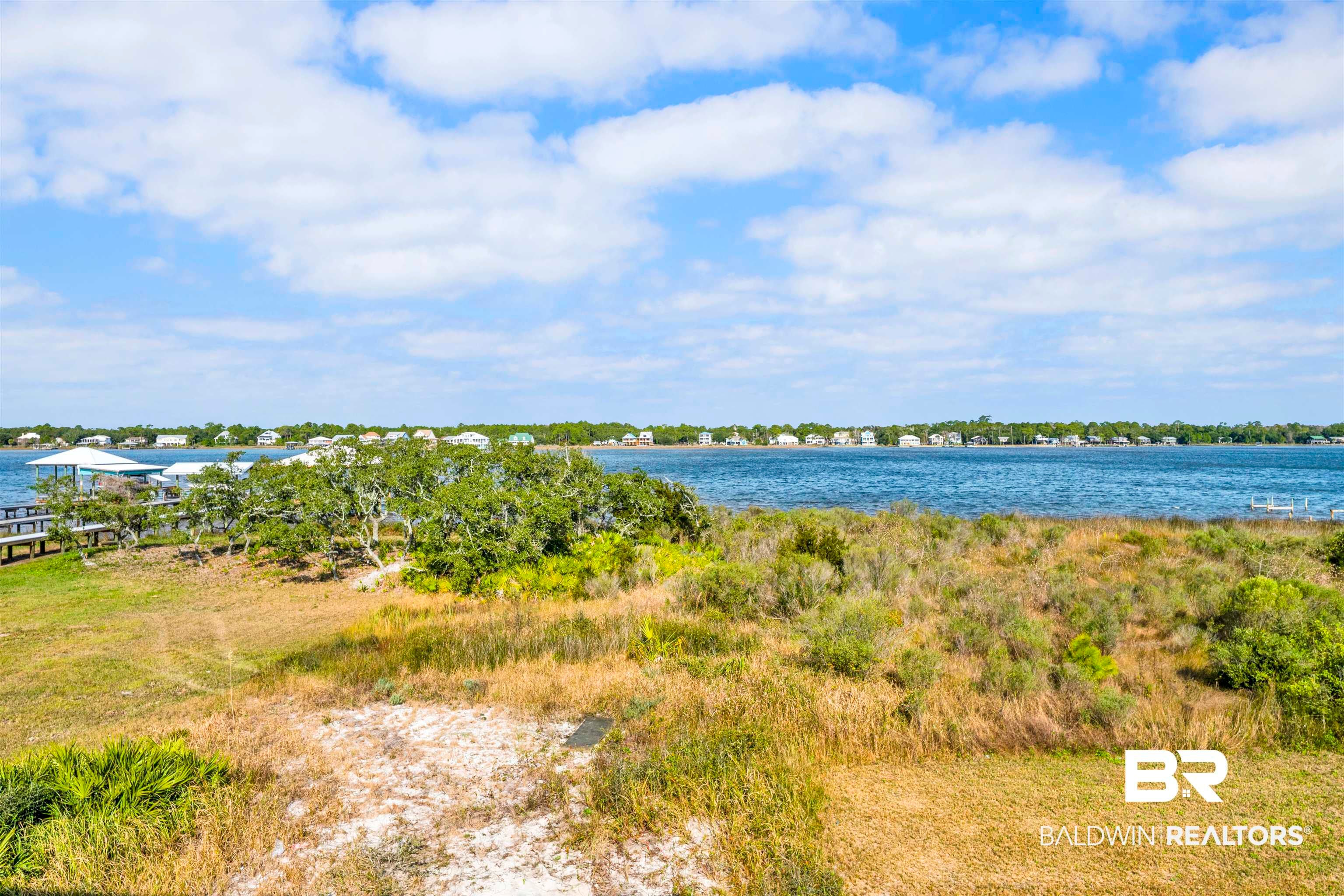 1448 W Lagoon Ave, Gulf Shores, AL, 36542, USA, 4 Bedrooms Bedrooms, ,4 BathroomsBathrooms,Residential,Active,1448 W Lagoon Ave,381774