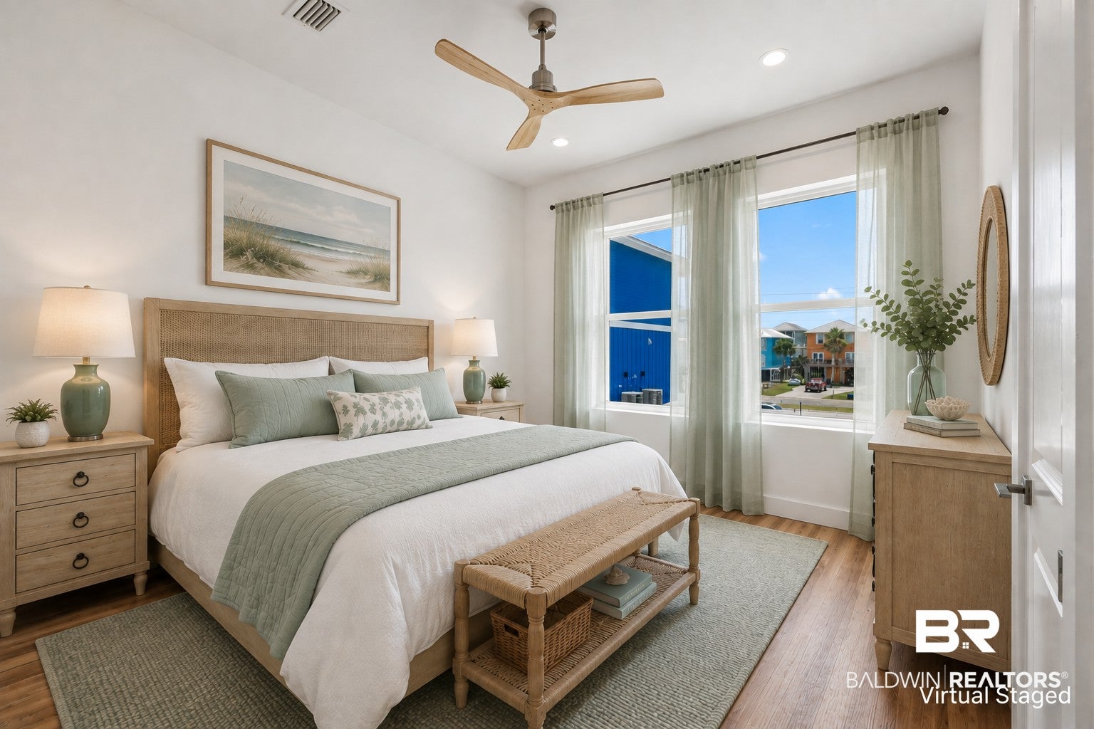 1448 W Lagoon Ave, Gulf Shores, AL, 36542, USA, 4 Bedrooms Bedrooms, ,4 BathroomsBathrooms,Residential,Active,1448 W Lagoon Ave,381774