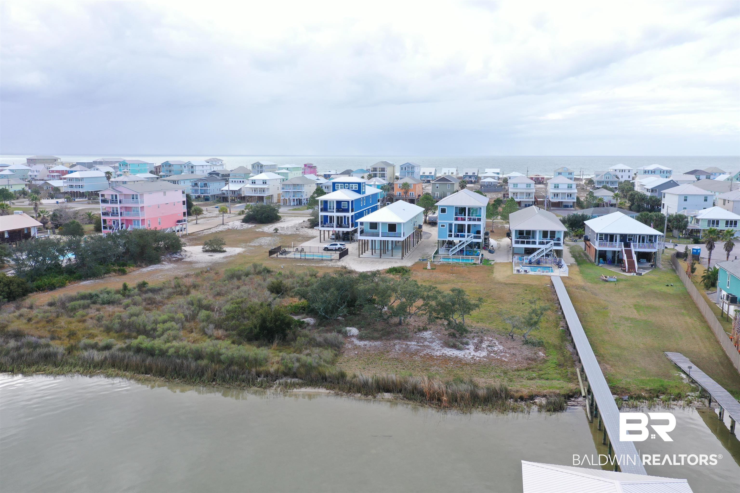 1448 W Lagoon Ave, Gulf Shores, AL, 36542, USA, 4 Bedrooms Bedrooms, ,4 BathroomsBathrooms,Residential,Active,1448 W Lagoon Ave,381774