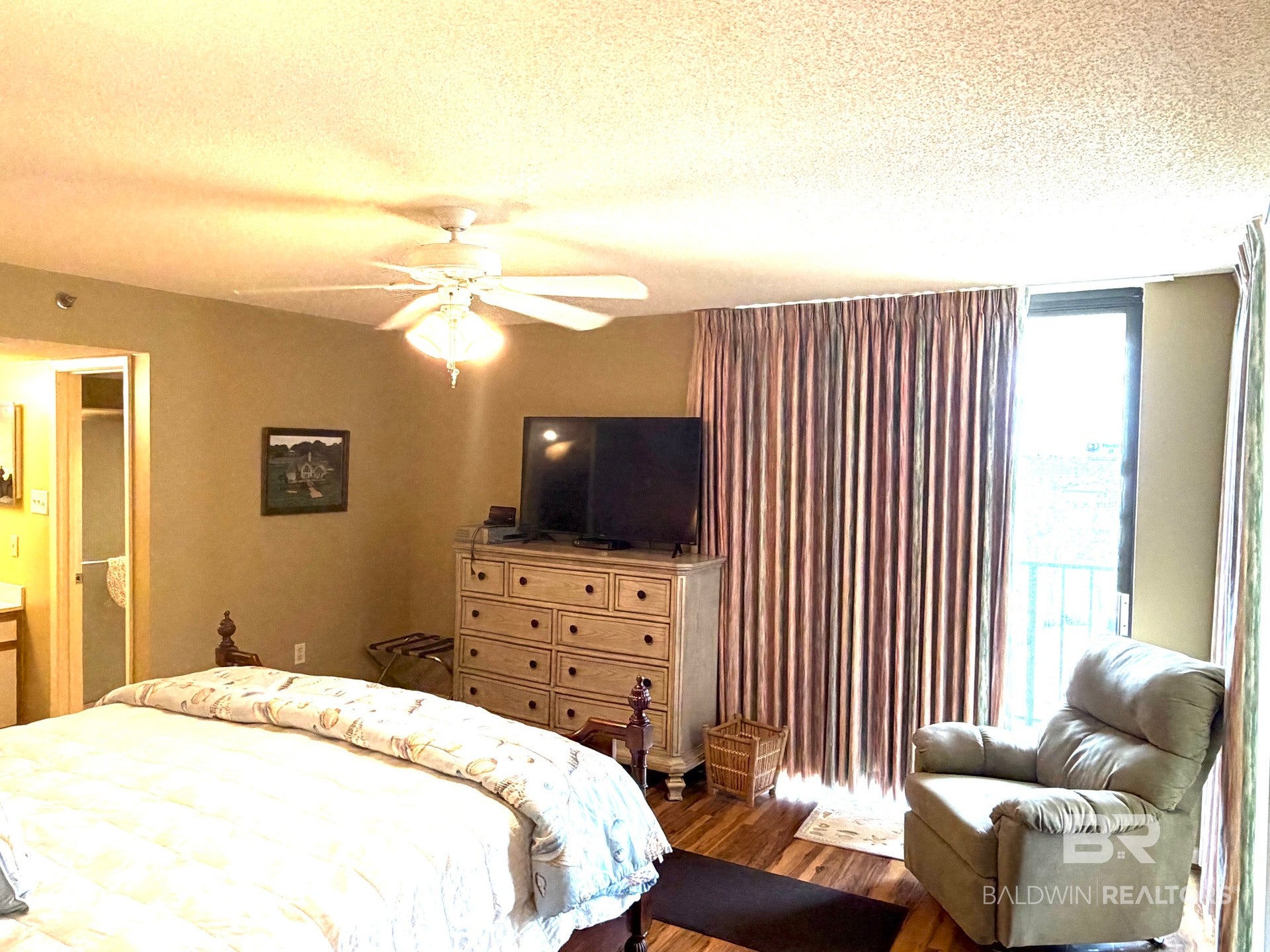 24230 Perdido Beach Boulevard UNIT 6A1