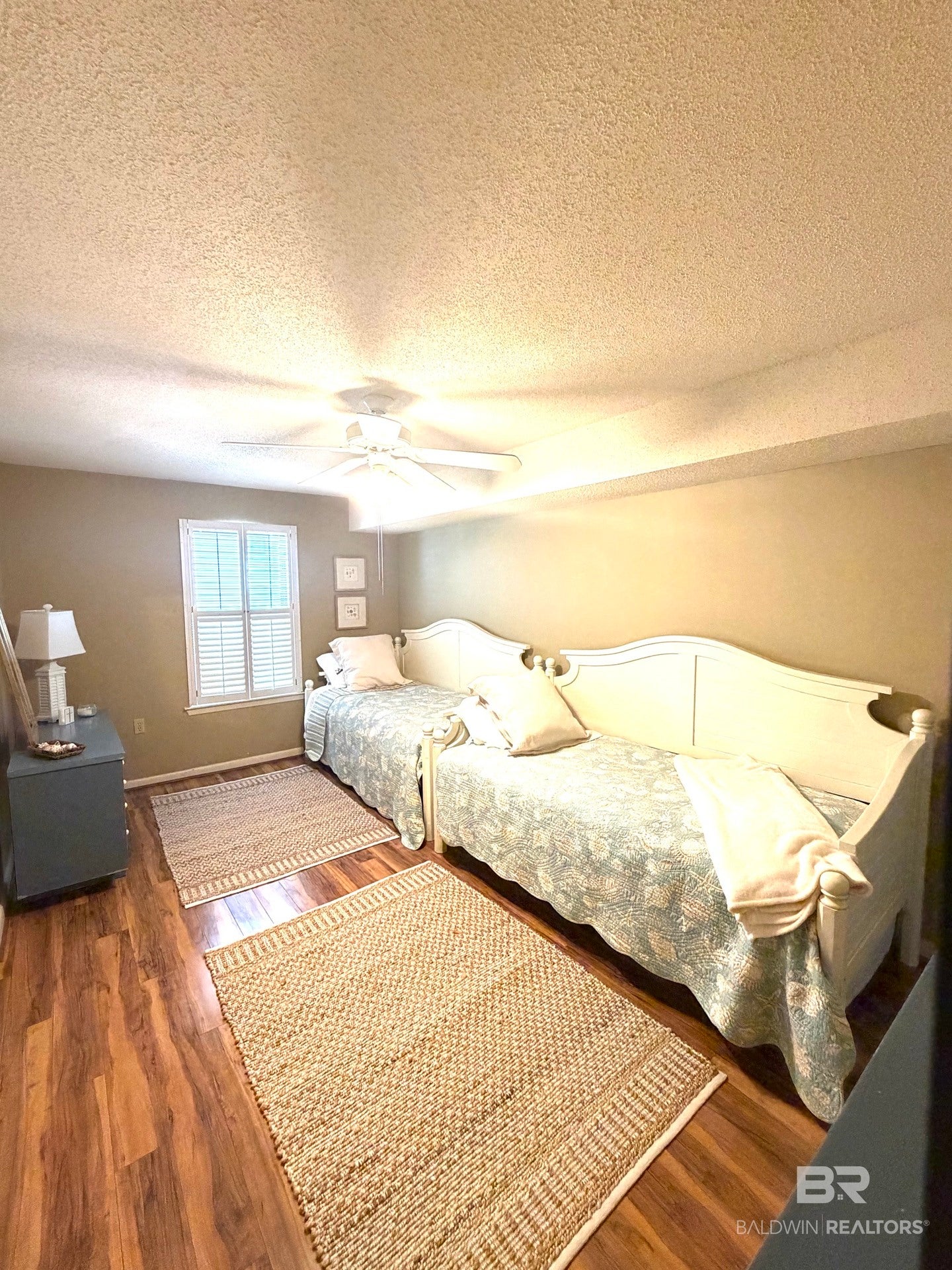 24230 Perdido Beach Boulevard UNIT 6A1