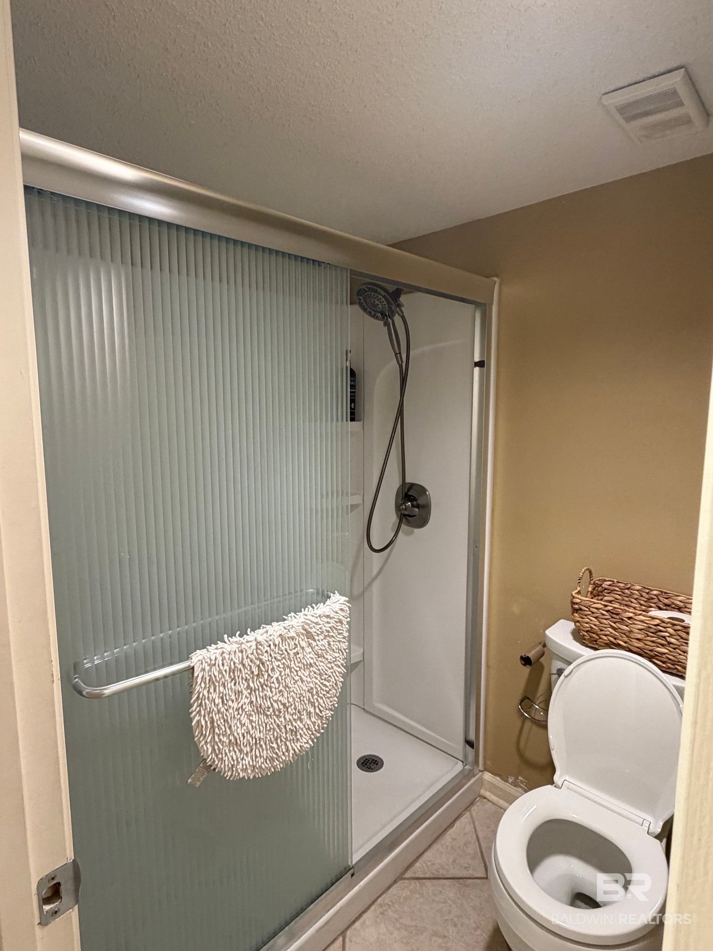 24230 Perdido Beach Boulevard UNIT 6A1