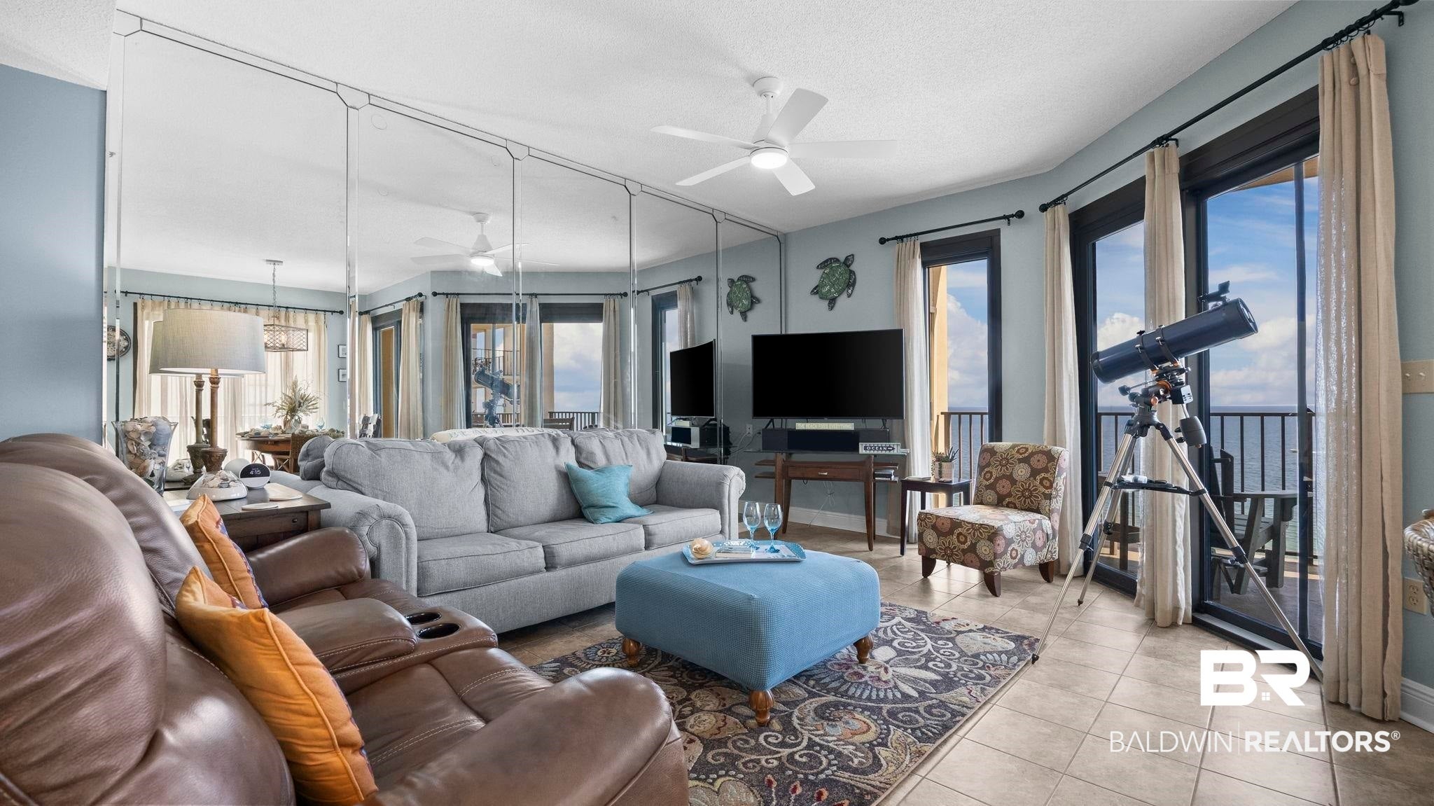 24250 Perdido Beach Boulevard 4141