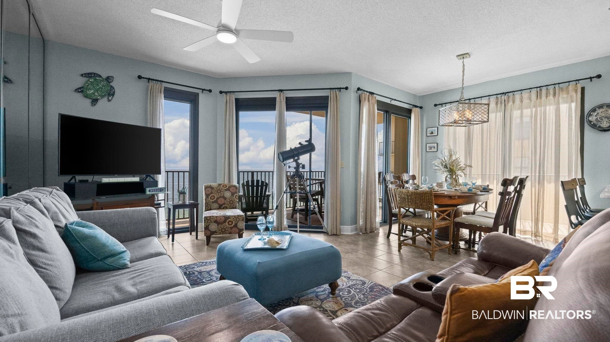 24250 Perdido Beach Boulevard 4141