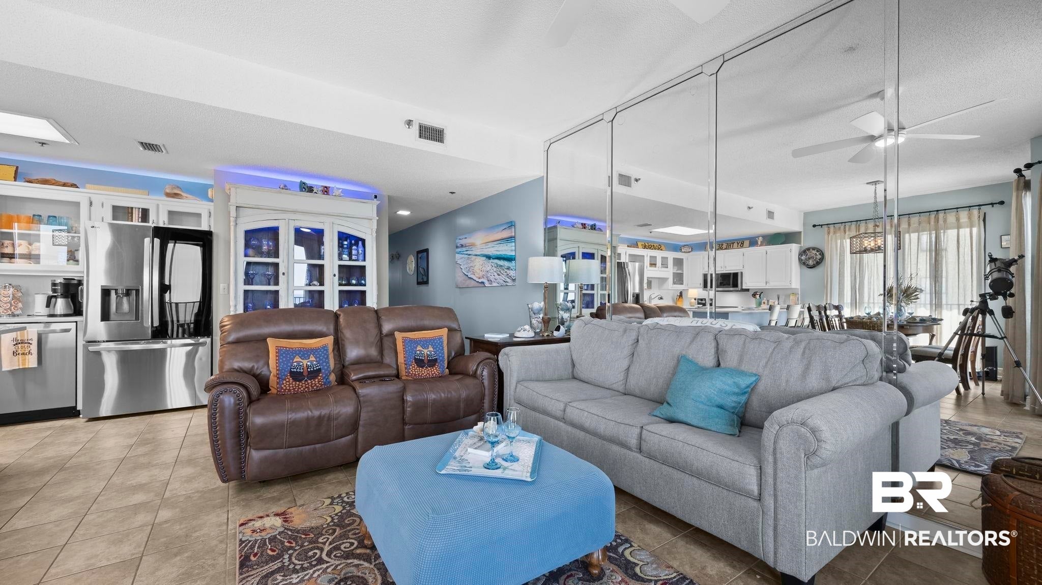 24250 Perdido Beach Boulevard 4141