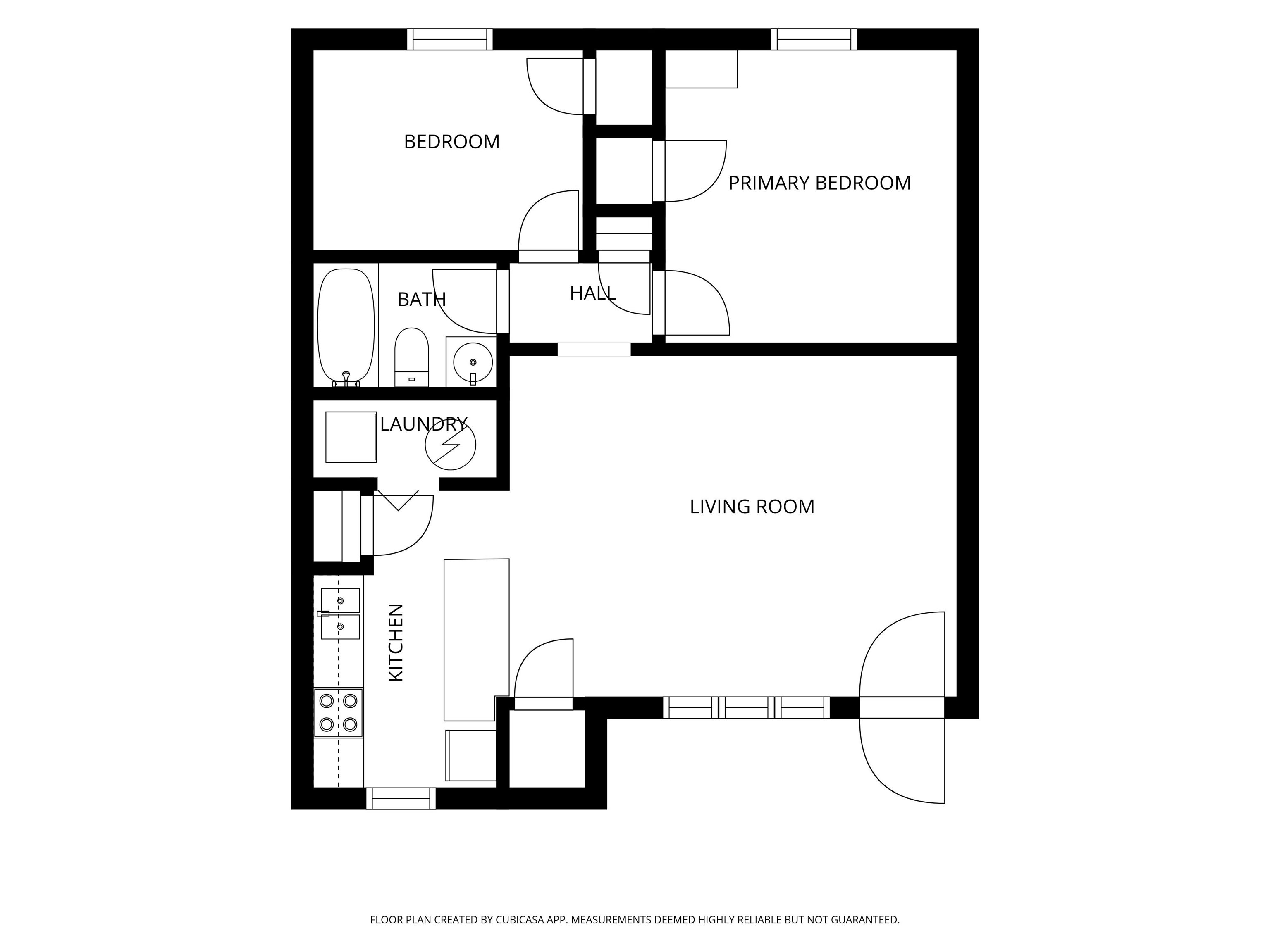 1500 W Beach Boulevard 321