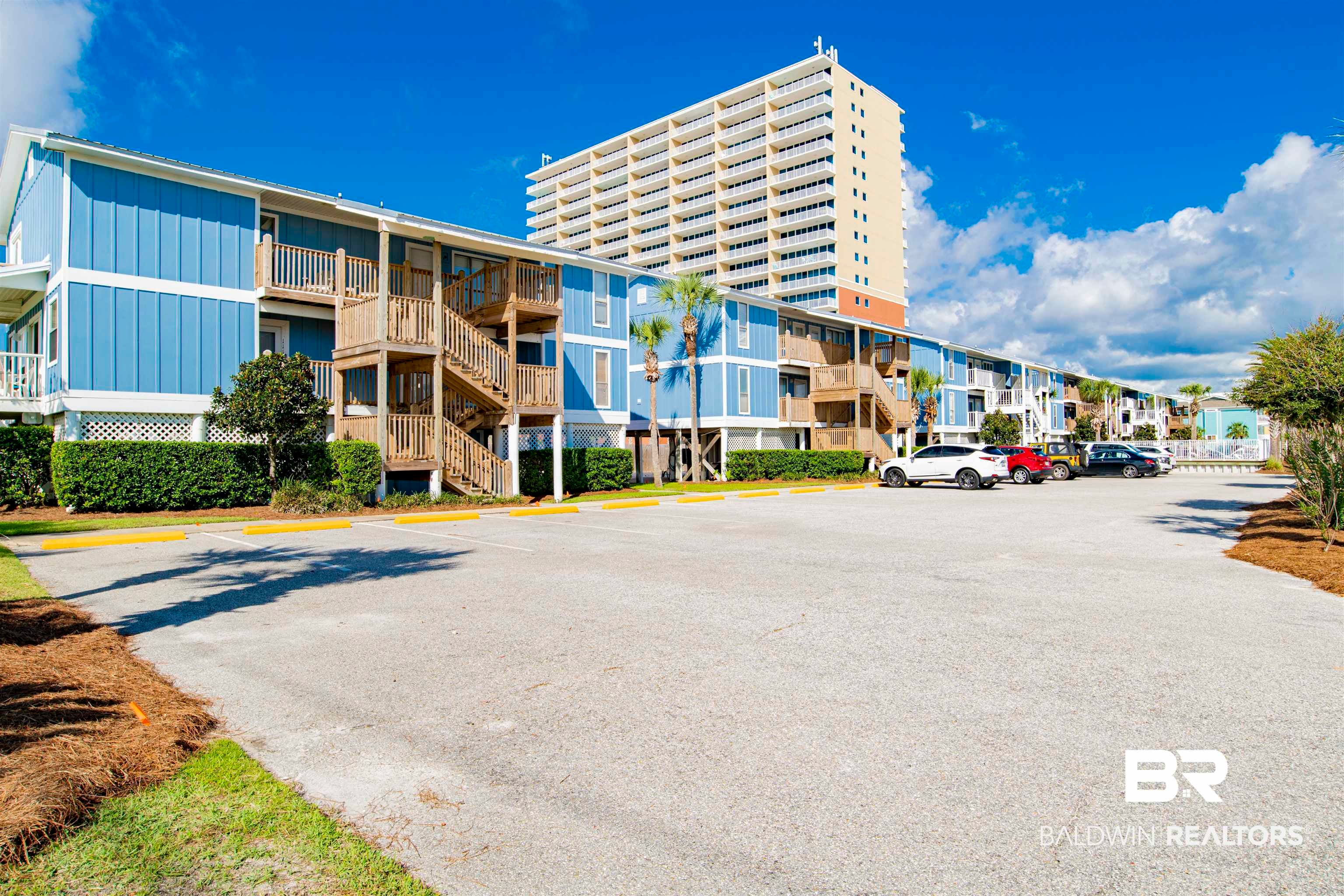 1500 W Beach Boulevard 321