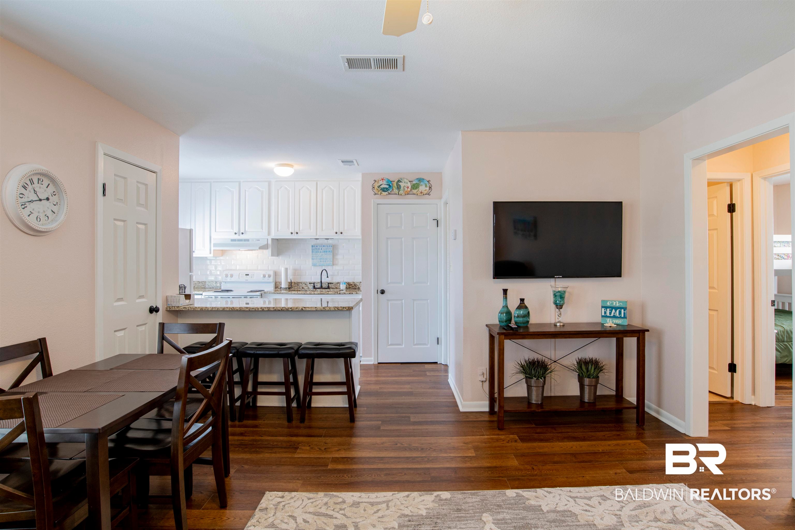 1500 W Beach Boulevard 321