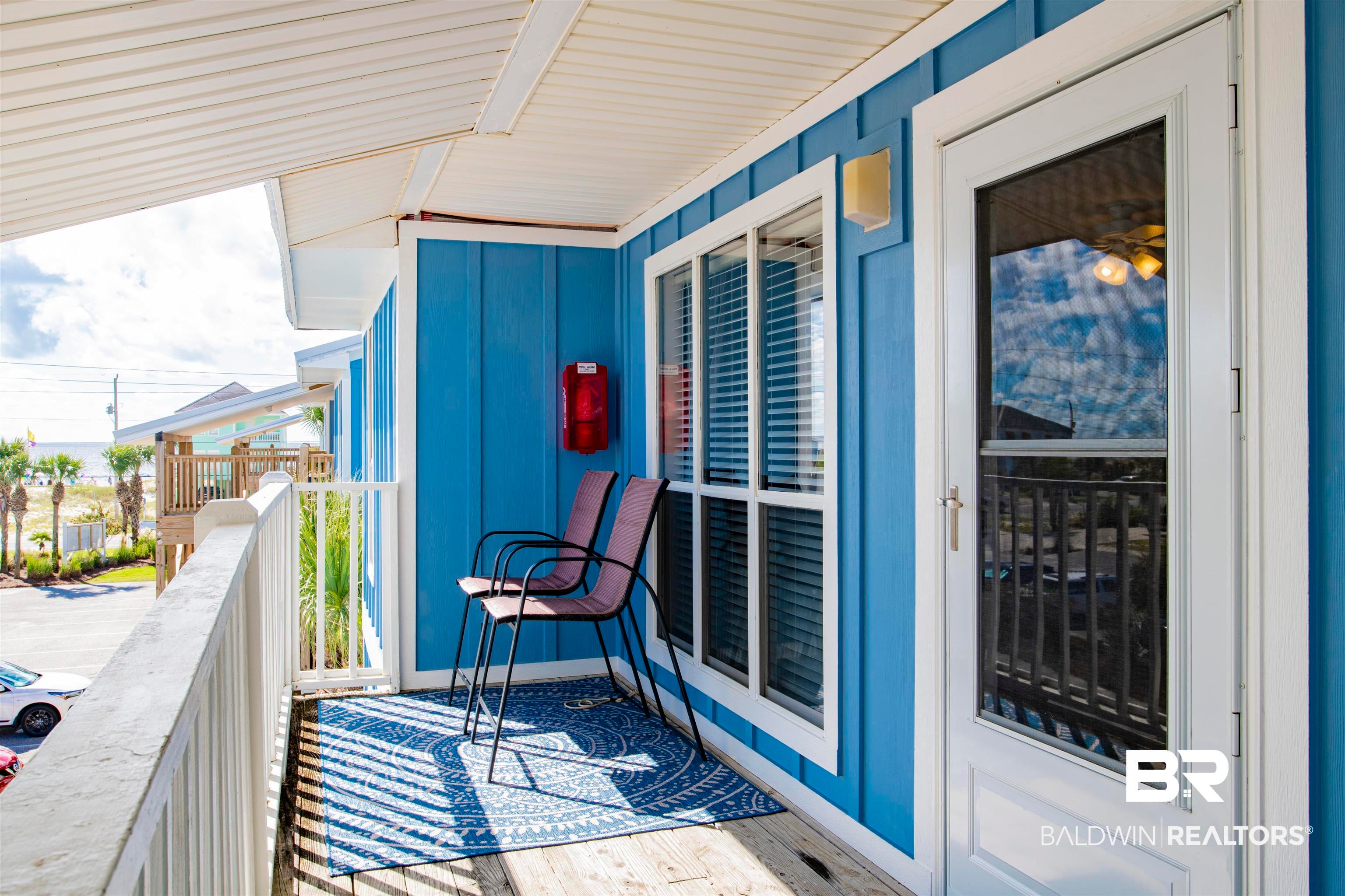 1500 W Beach Boulevard 321