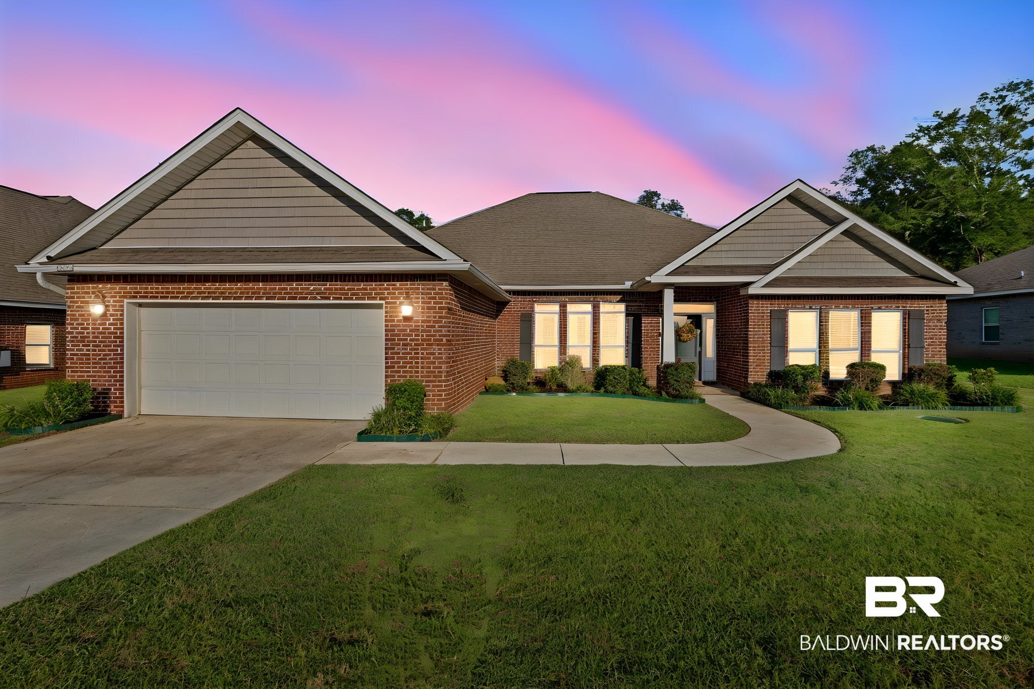 1369 Sierra Estates Drive
