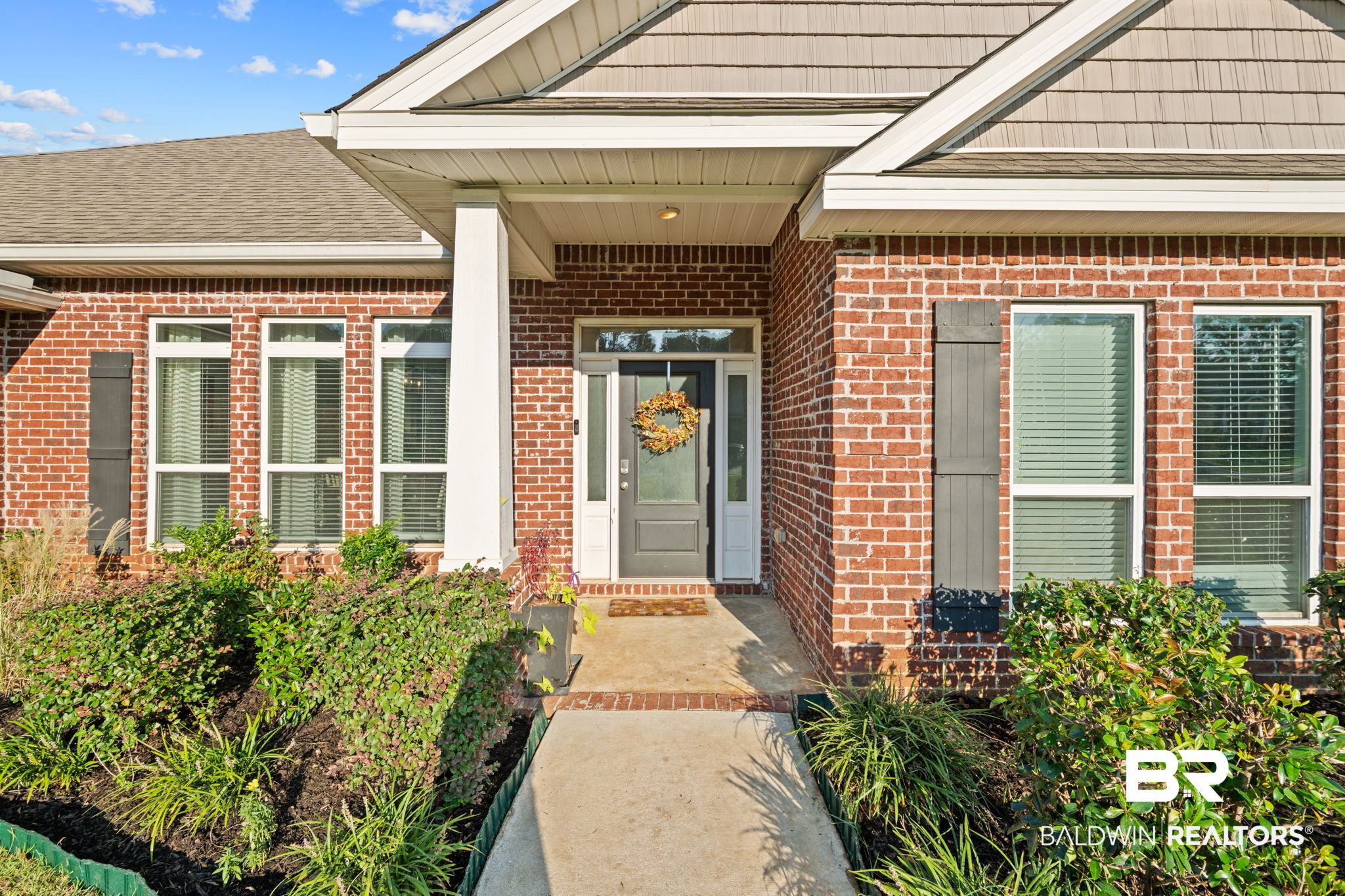 1369 Sierra Estates Drive