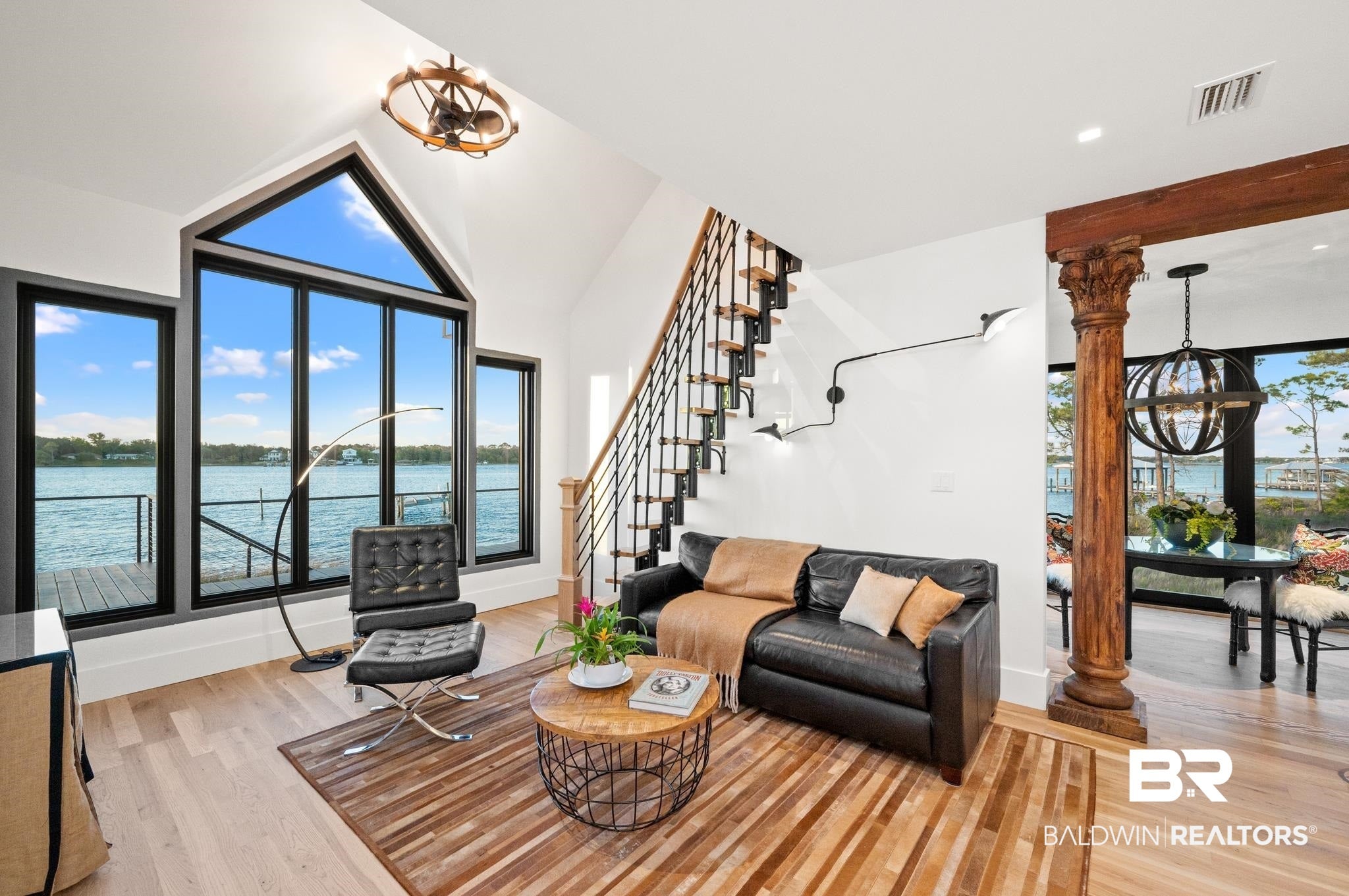 33349 River Road