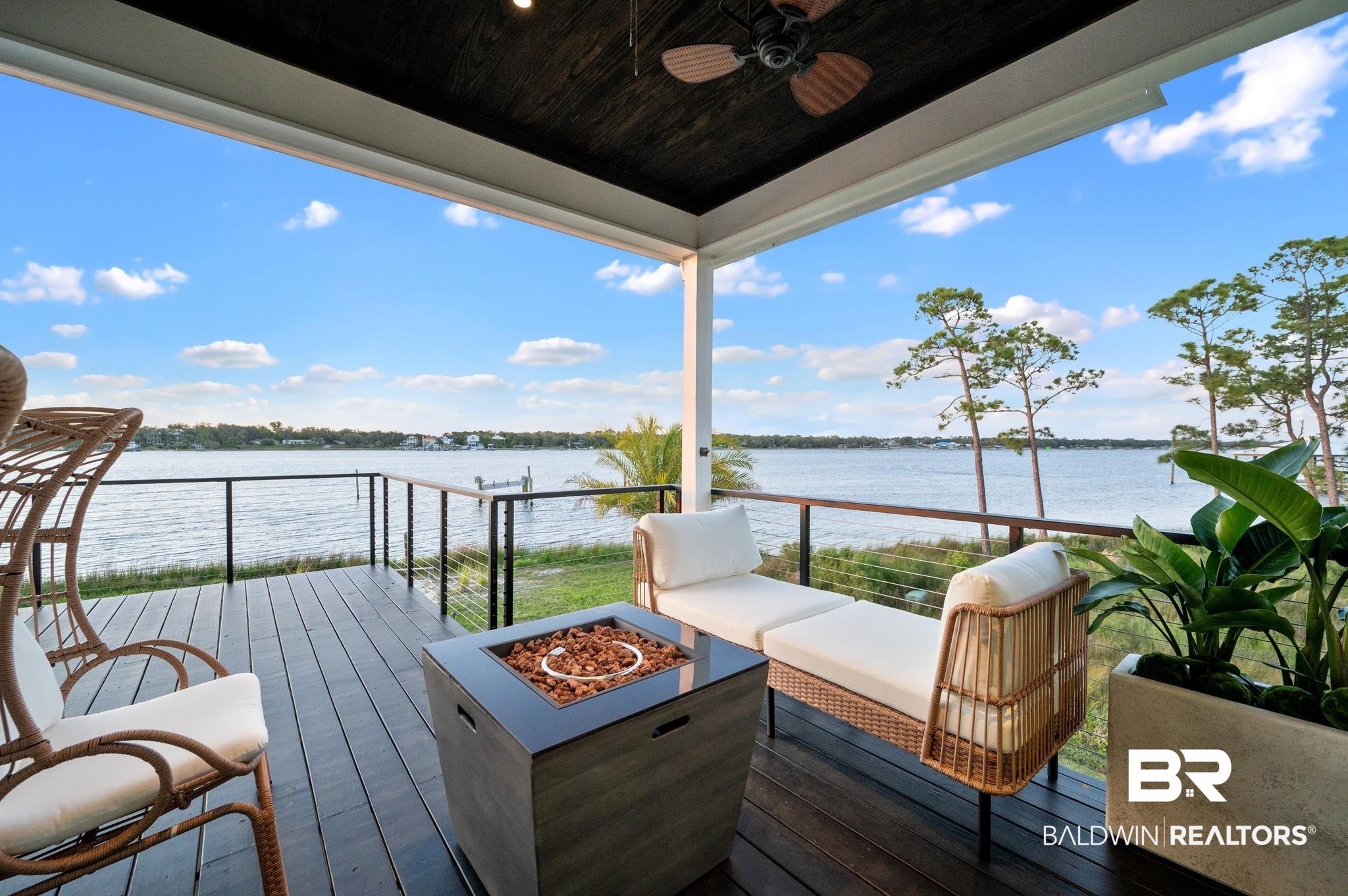 33349 River Road