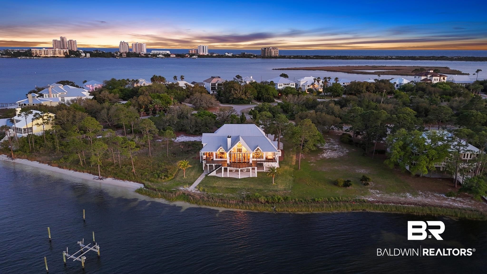 33349 River Road