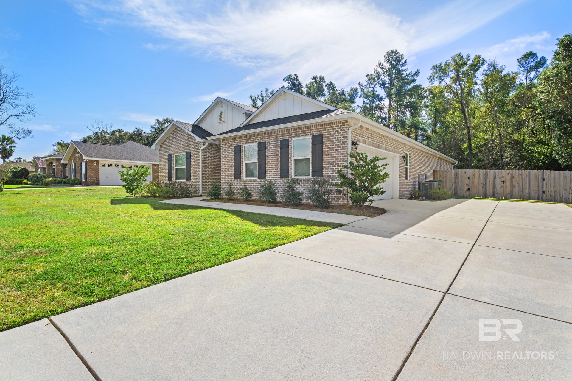 1078 Melbourne Court