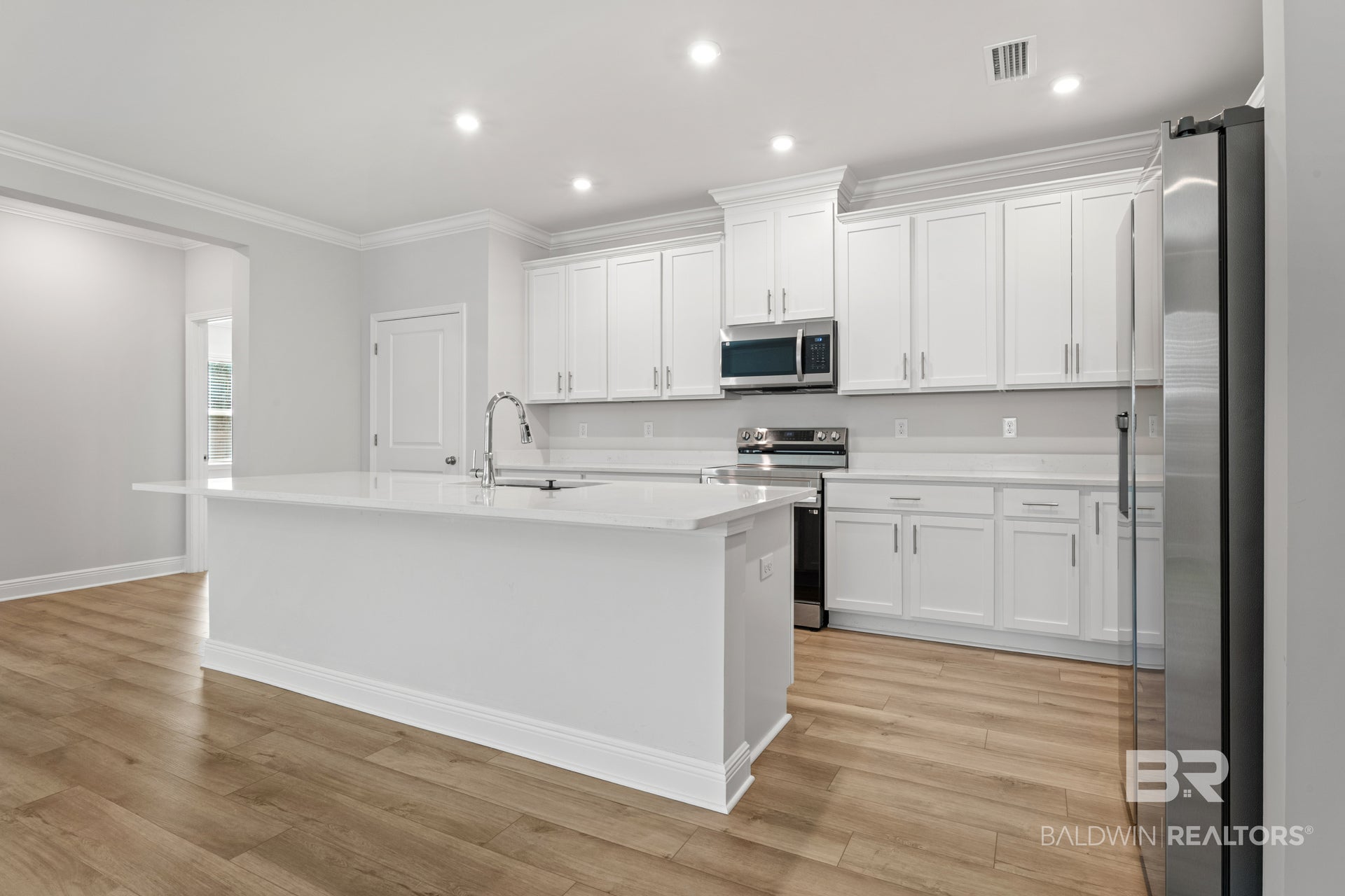1078 Melbourne Court