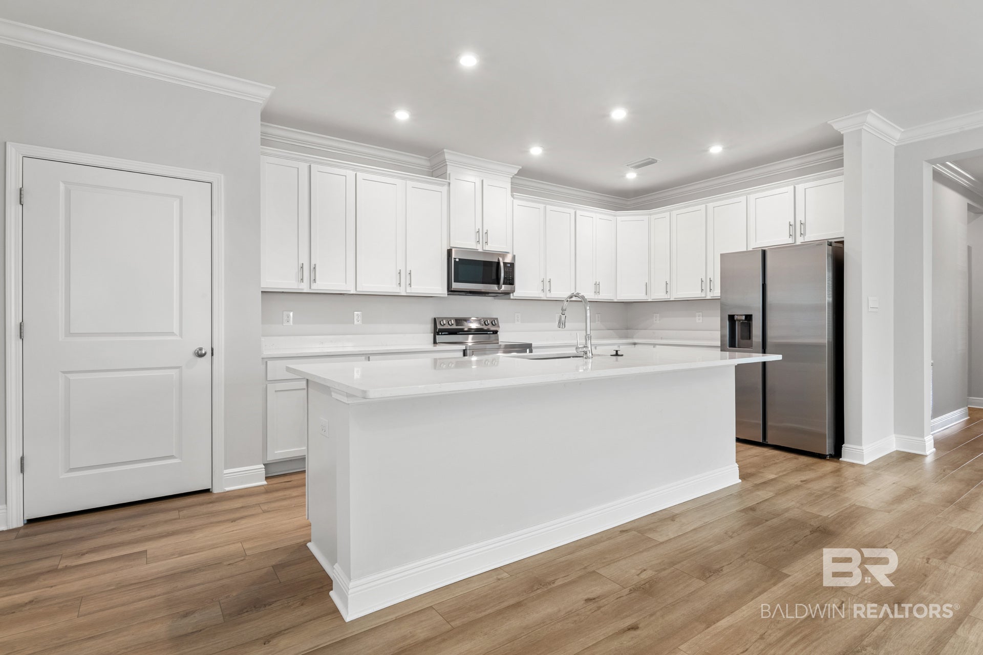 1078 Melbourne Court