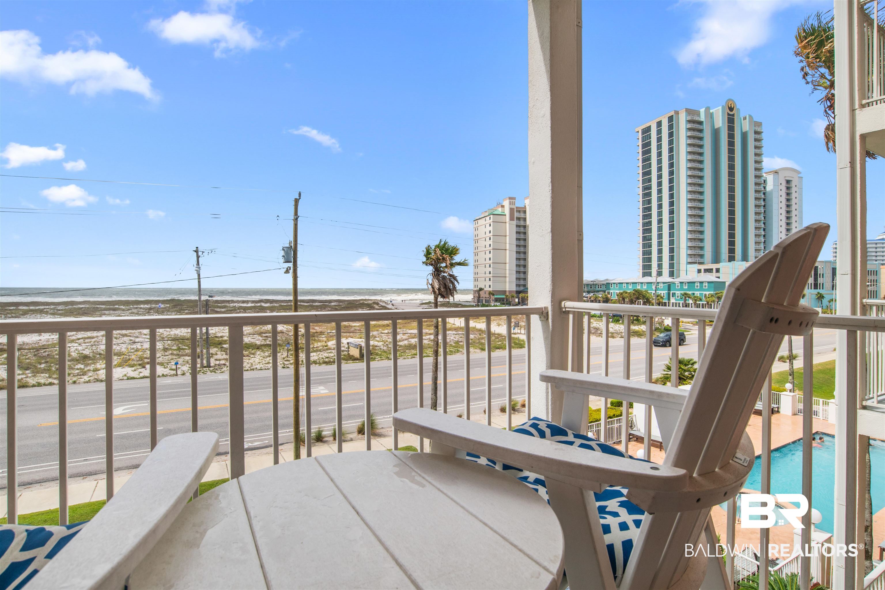 572 E Beach Boulevard 314